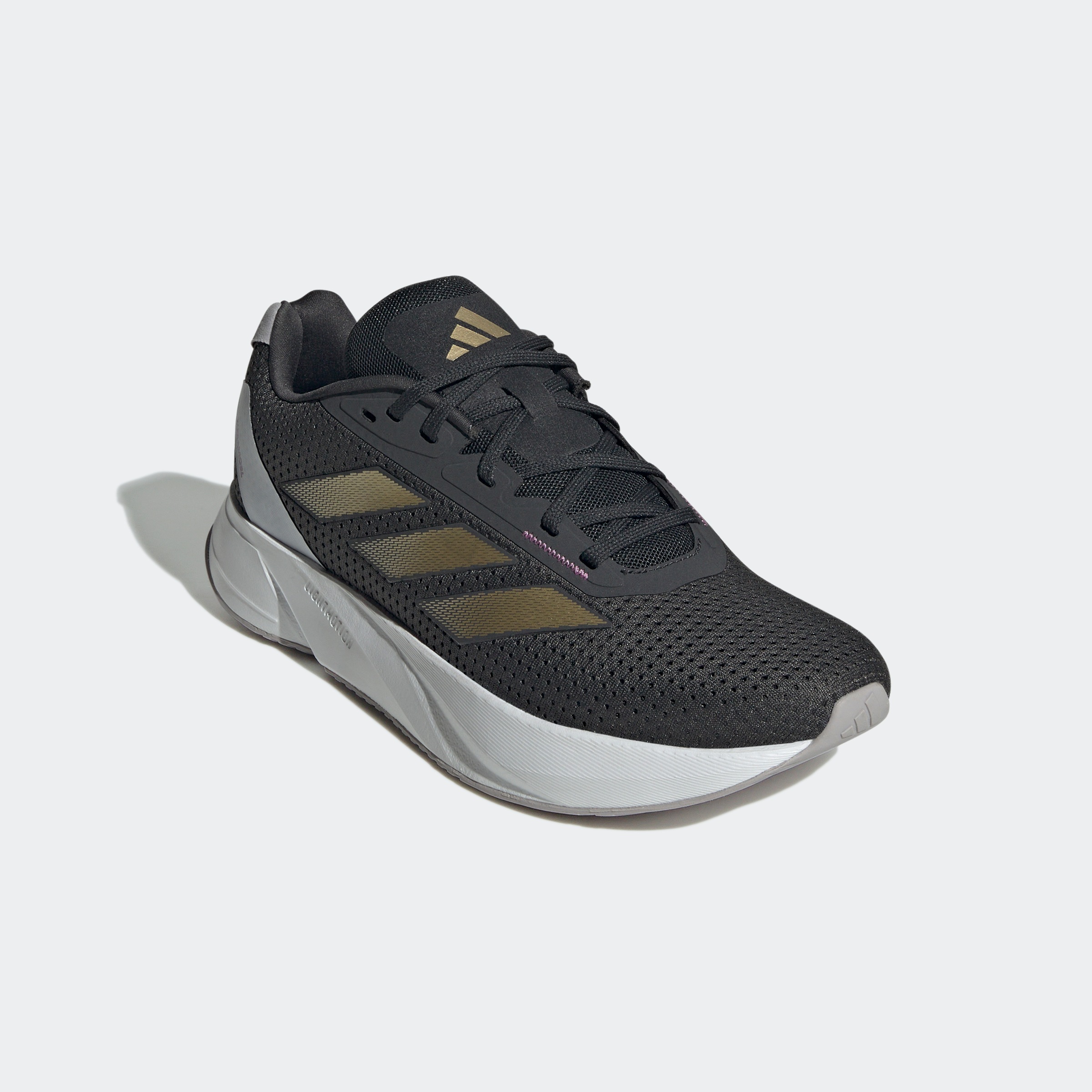 adidas Performance Laufschuh DURAMO SL online bestellen bei Jelmoli Versand Schweiz