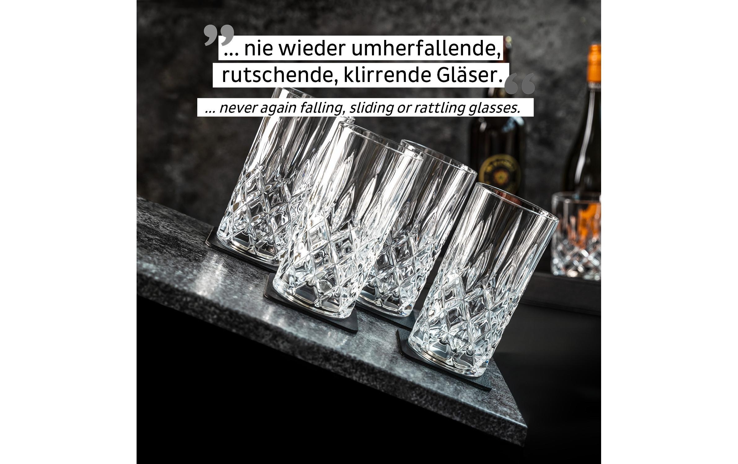 Longdrinkglas