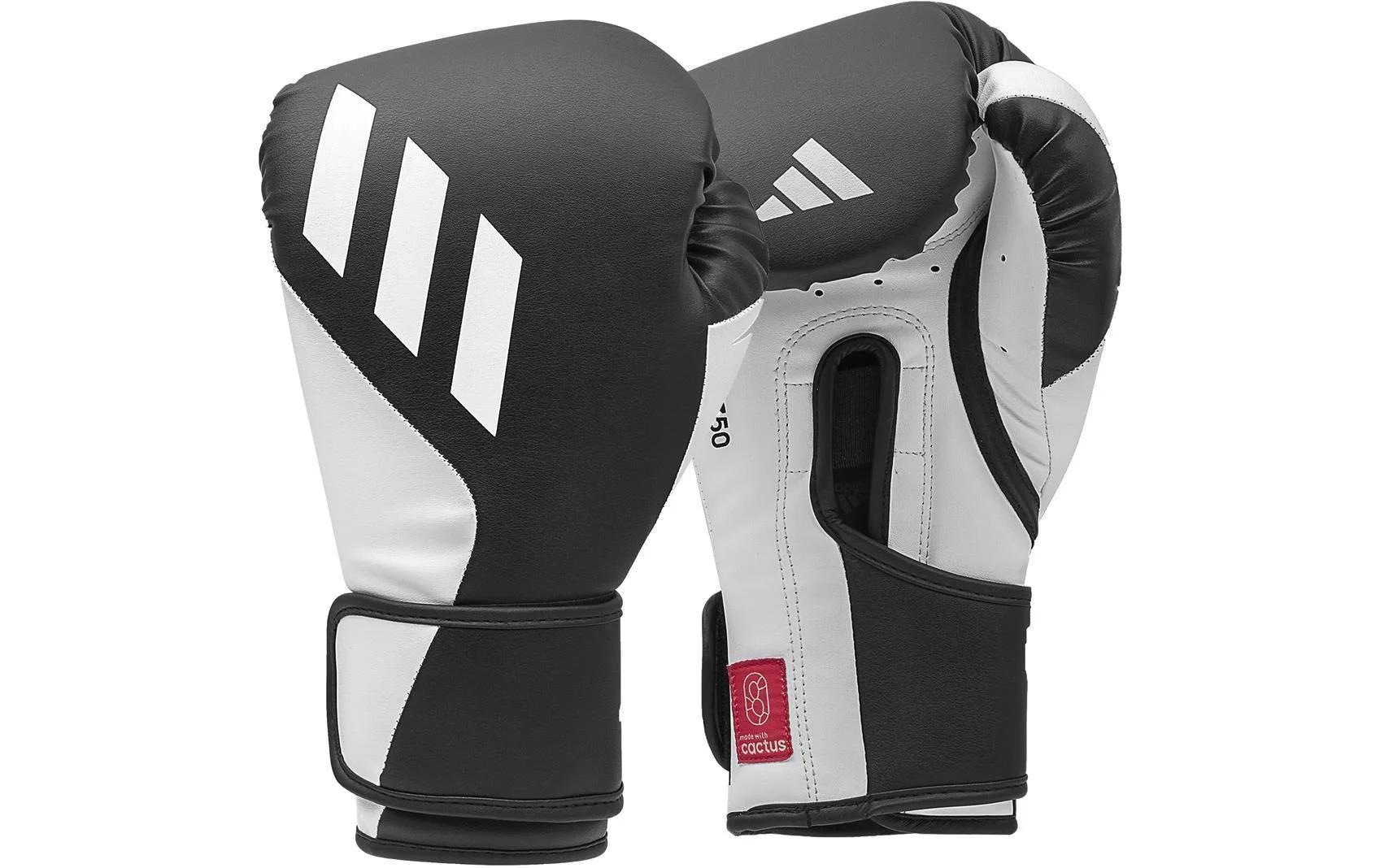 adidas Performance Boxhandschuhe »Speed Tilt 350V 16 oz«