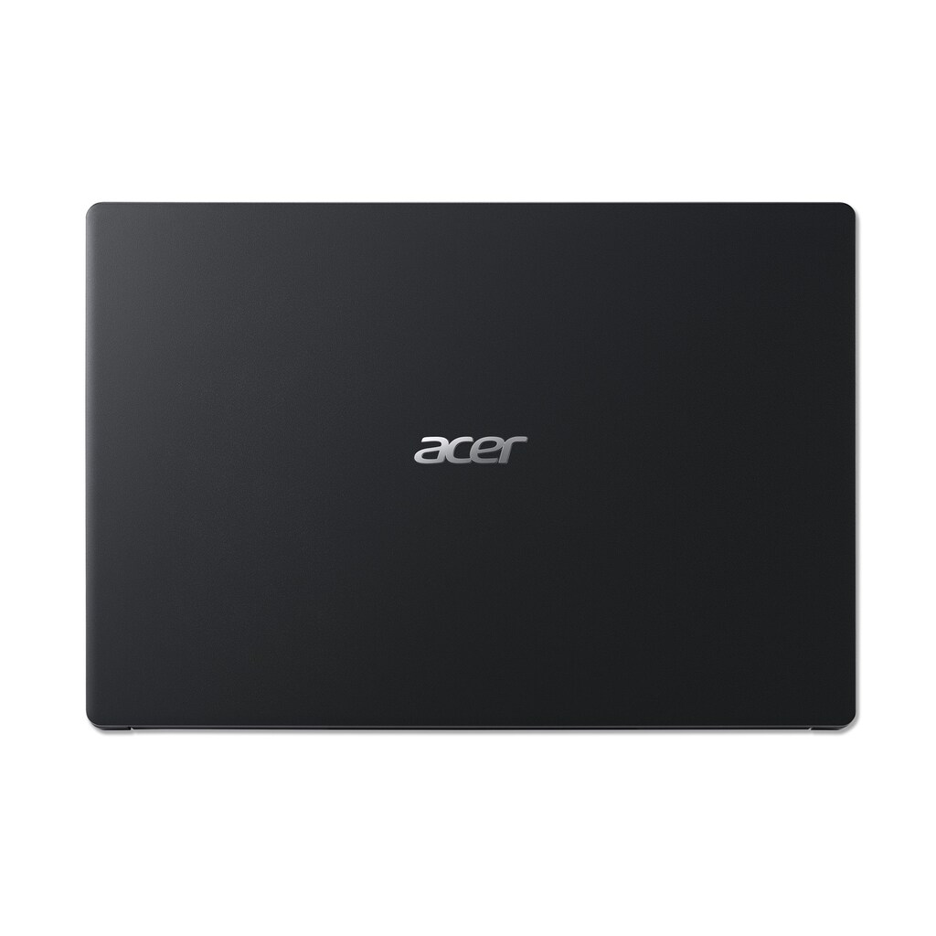 Acer Notebook »Extensa 15 (EX215-31-P3QK)«, 39,62 cm, / 15,6 Zoll, Intel, Pentium Silber, UHD Graphics 605, 0 GB HDD, 256 GB SSD