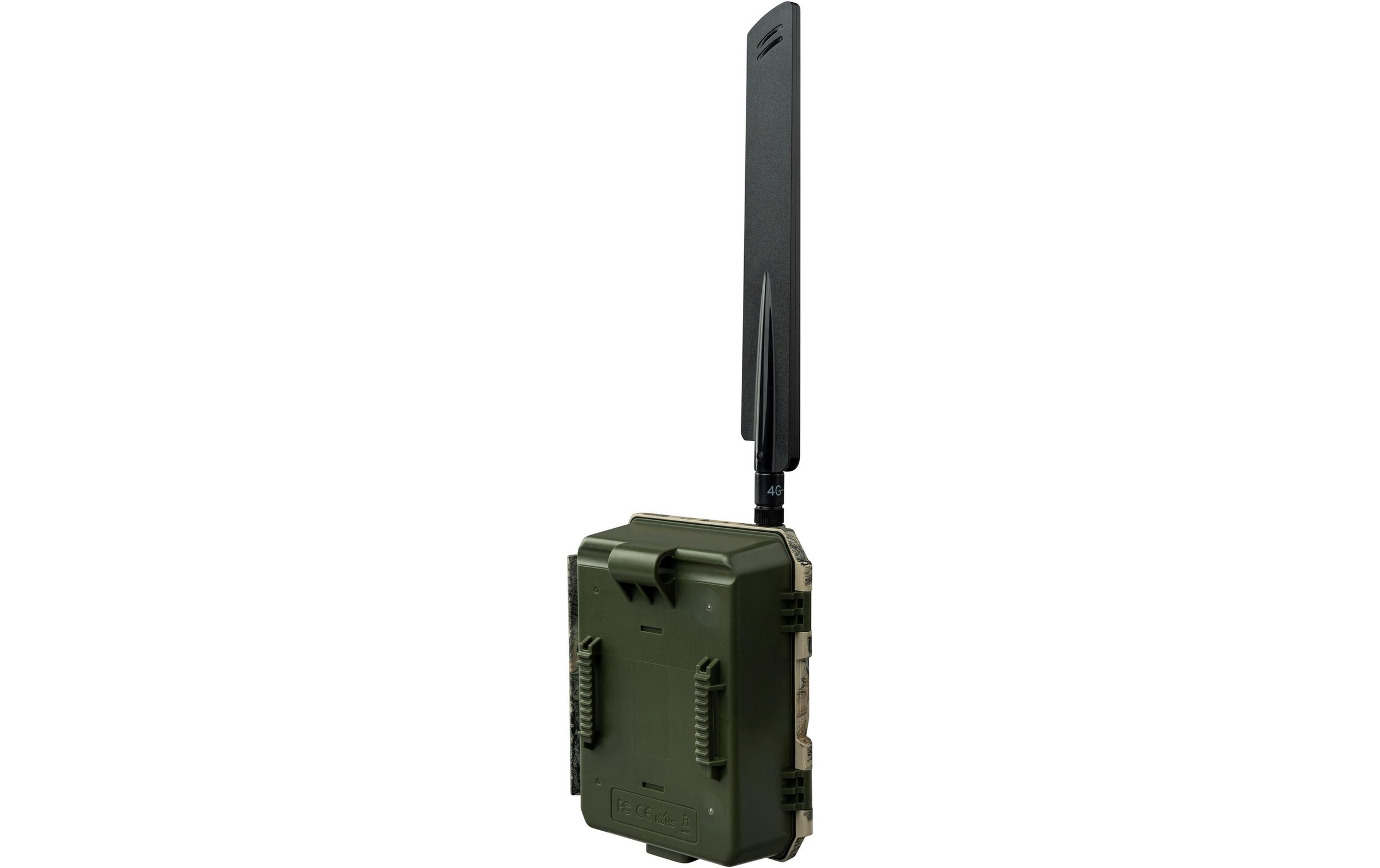 Wildkamera »Dörr Wildkamera SnapShot Cloud Pro 4G WA«, Aussenbereich