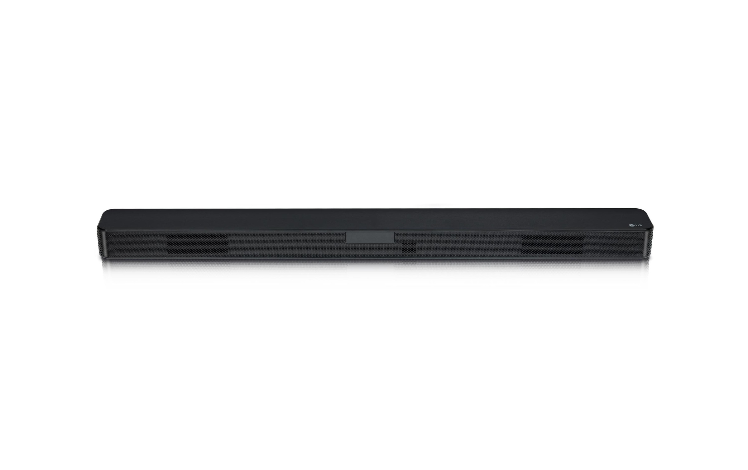 LG Soundbar »DSN4«, Soundbar mit kabellosem Subwoofer