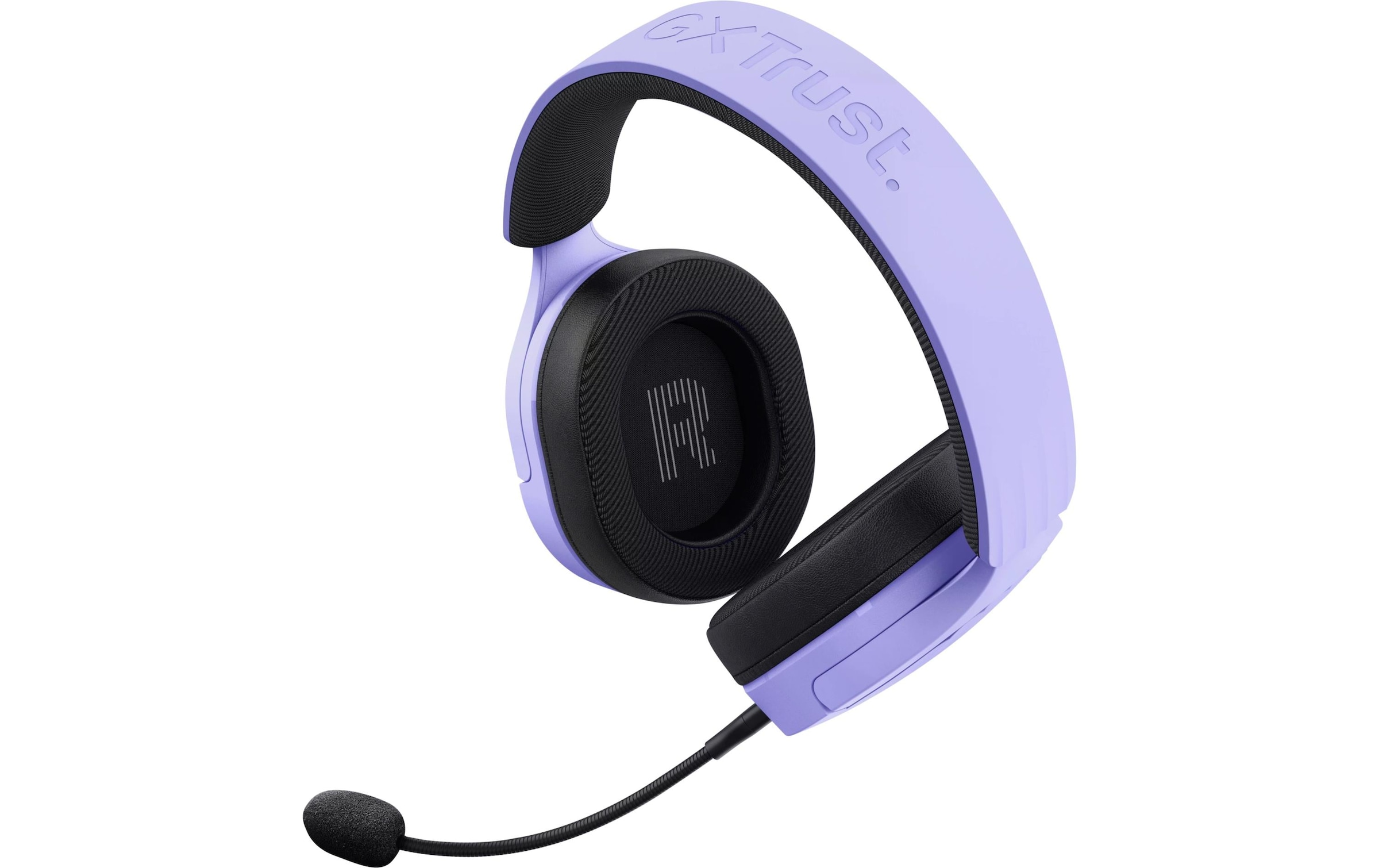 Trust PC-Headset