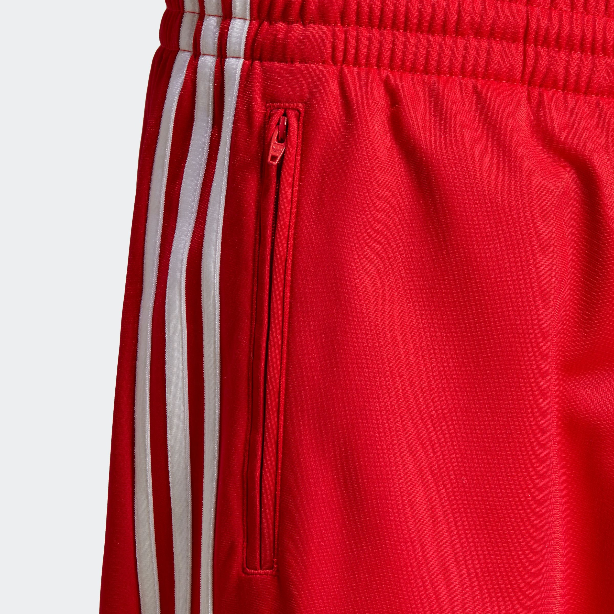 adidas Originals Sporthose »FIREBIRD TP«, (1 tlg.), Trackpant, Streetstyle