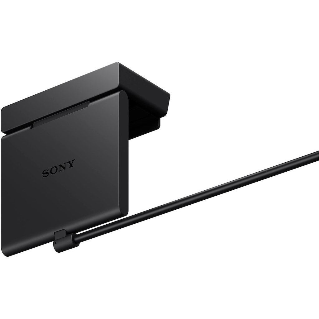 Sony TV-Adapter »BRAVIA CAM CMU-BC1«