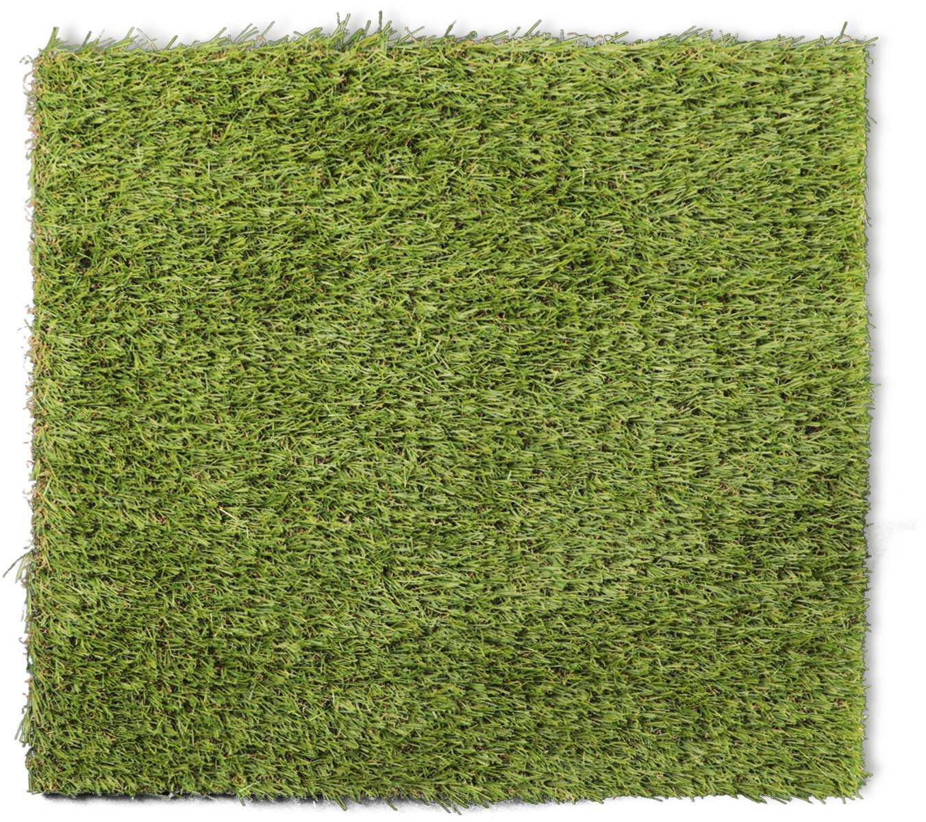 Primaflor-Ideen in Textil Platzset "Kunstrasen, ideale Tischdeko für Fußball Fans" Deko-Matte in Gras-Optik, wasserfest, in 3 Größen