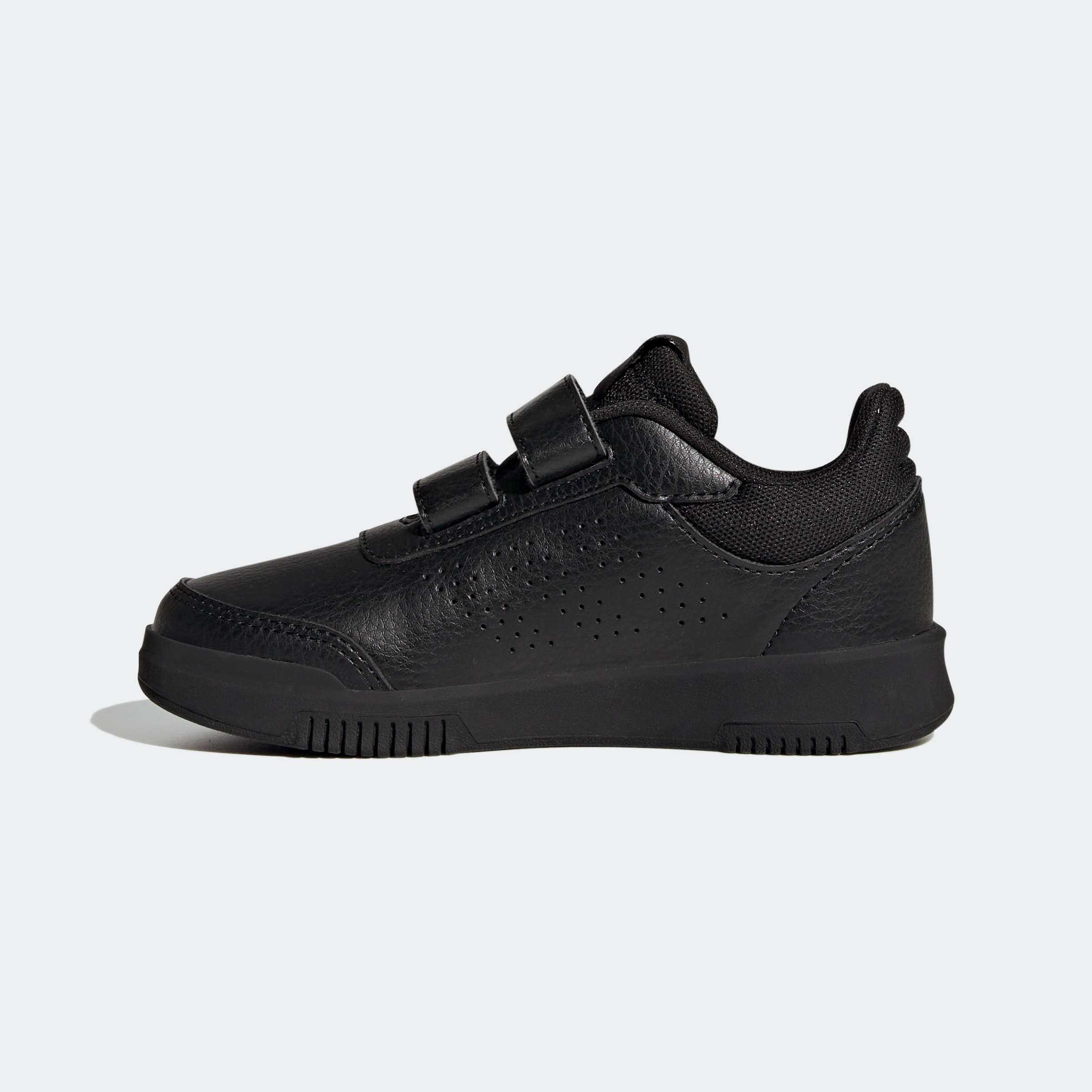 adidas Sportswear Klettschuh »TENSAUR HOOK AND LOOP«