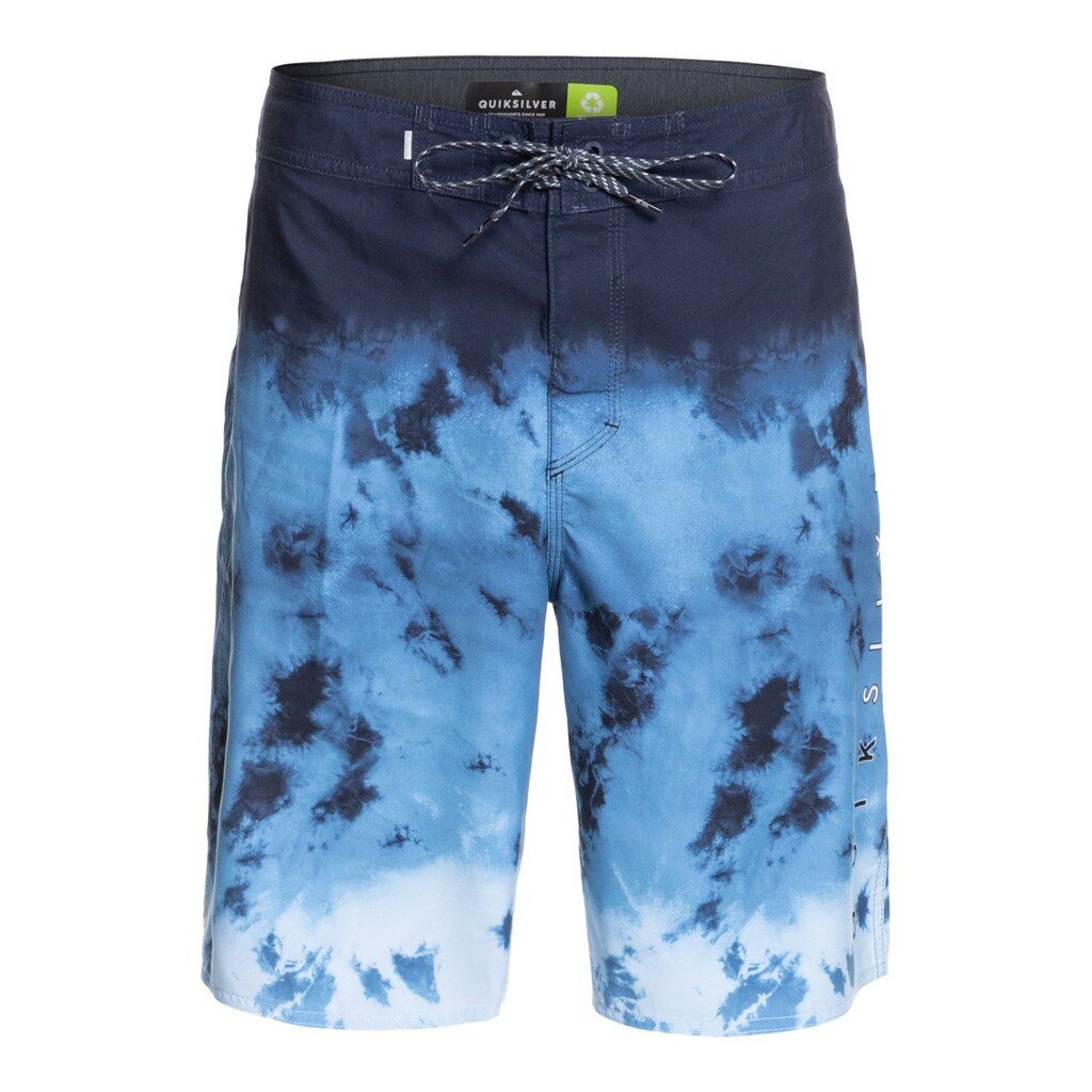 Quiksilver Boardshorts »Everyday Rager 20"«