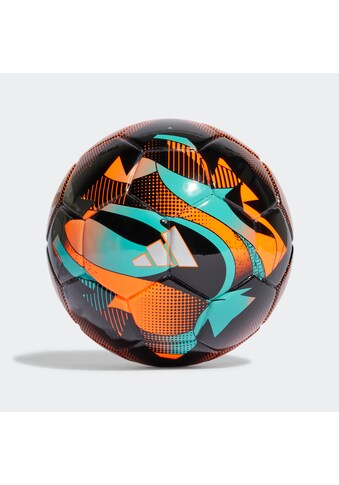 adidas Performance Fussball »MESSI MINIBALL« kaufen