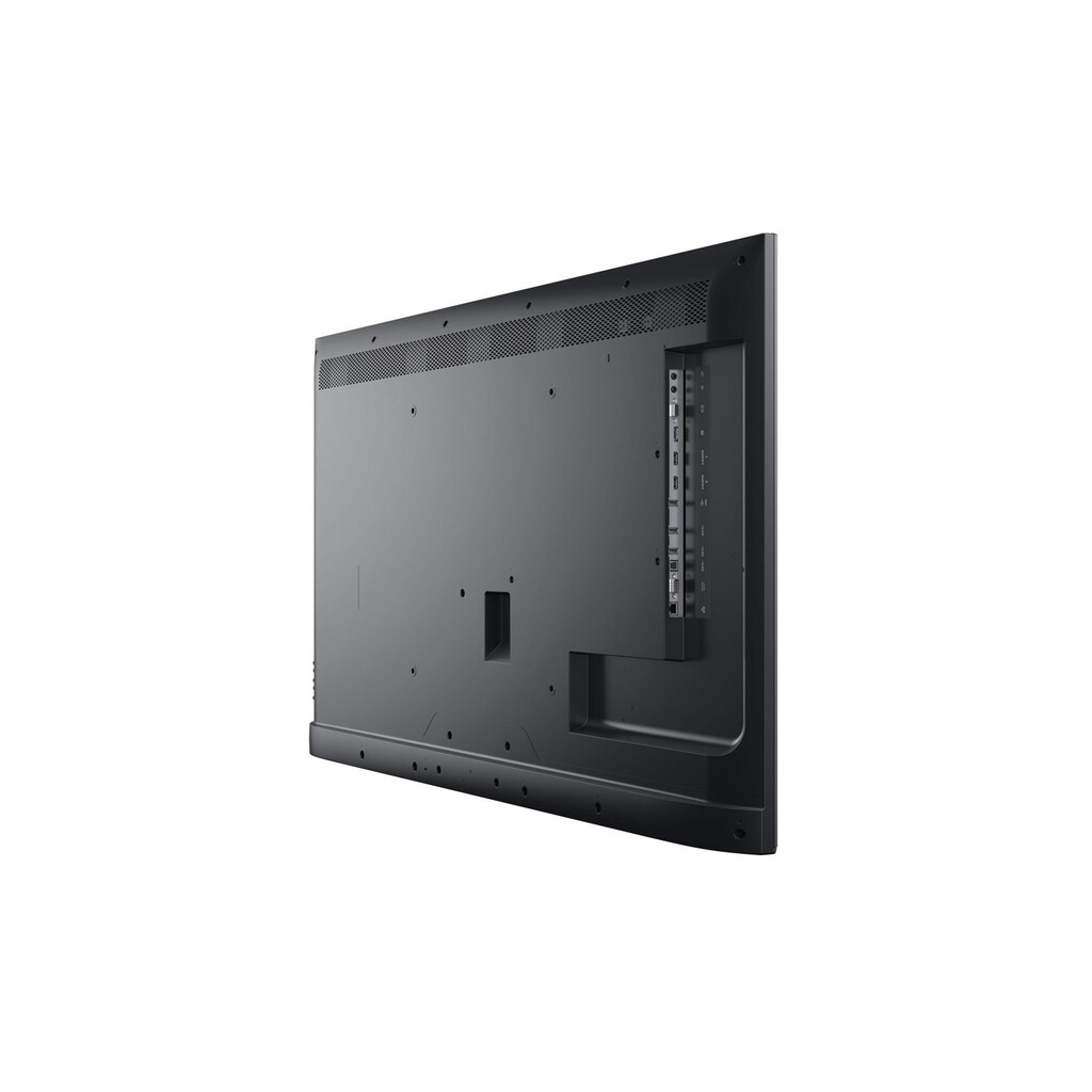 Dell LCD-Monitor »Konferenzraummonitor C5519Q«, 139 cm/55 Zoll, 3840 x 2160 px, 4K Ultra HD