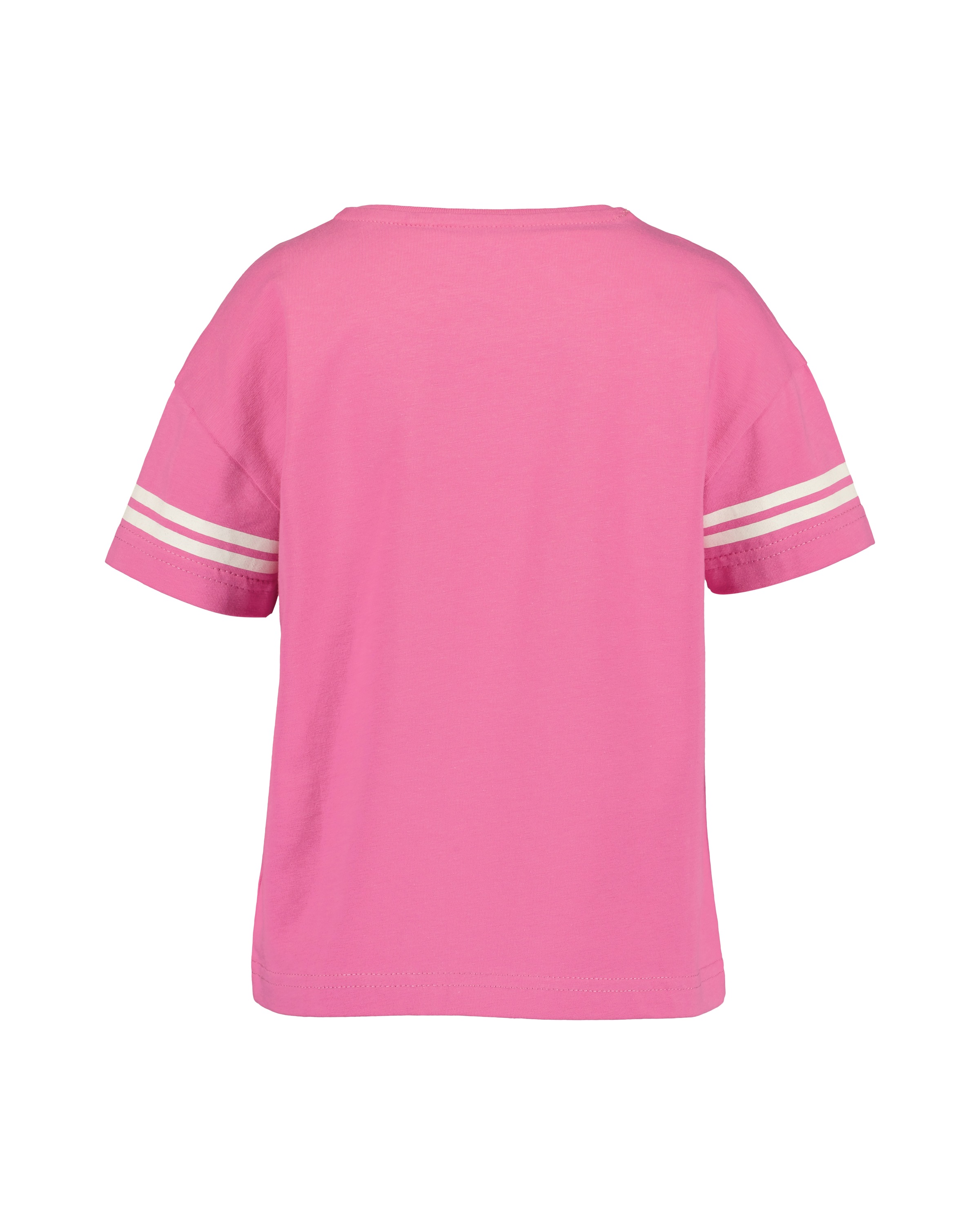 Blue Seven Kurzarmshirt