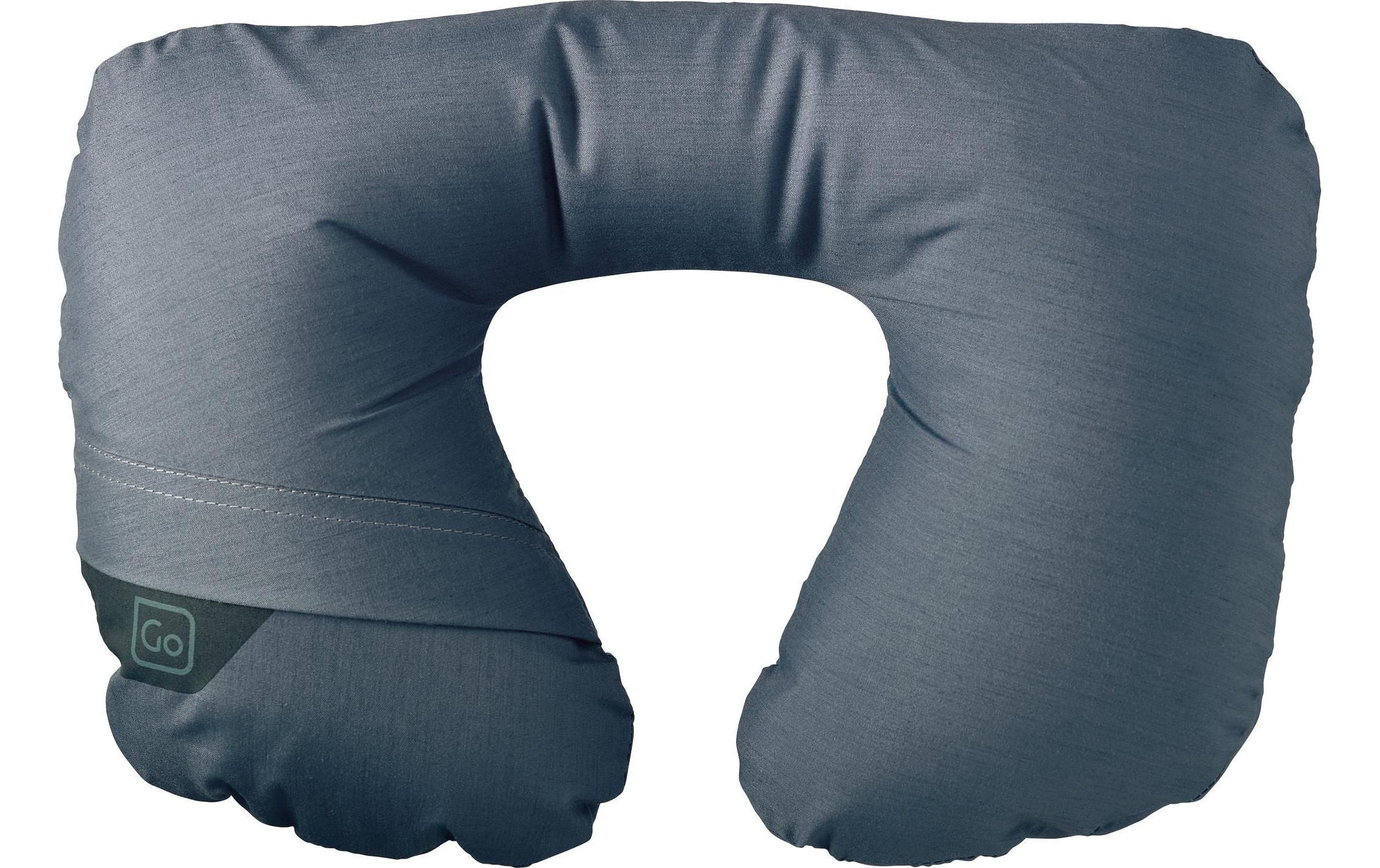 Nackenkissen »GOTravel Travel Pillow«
