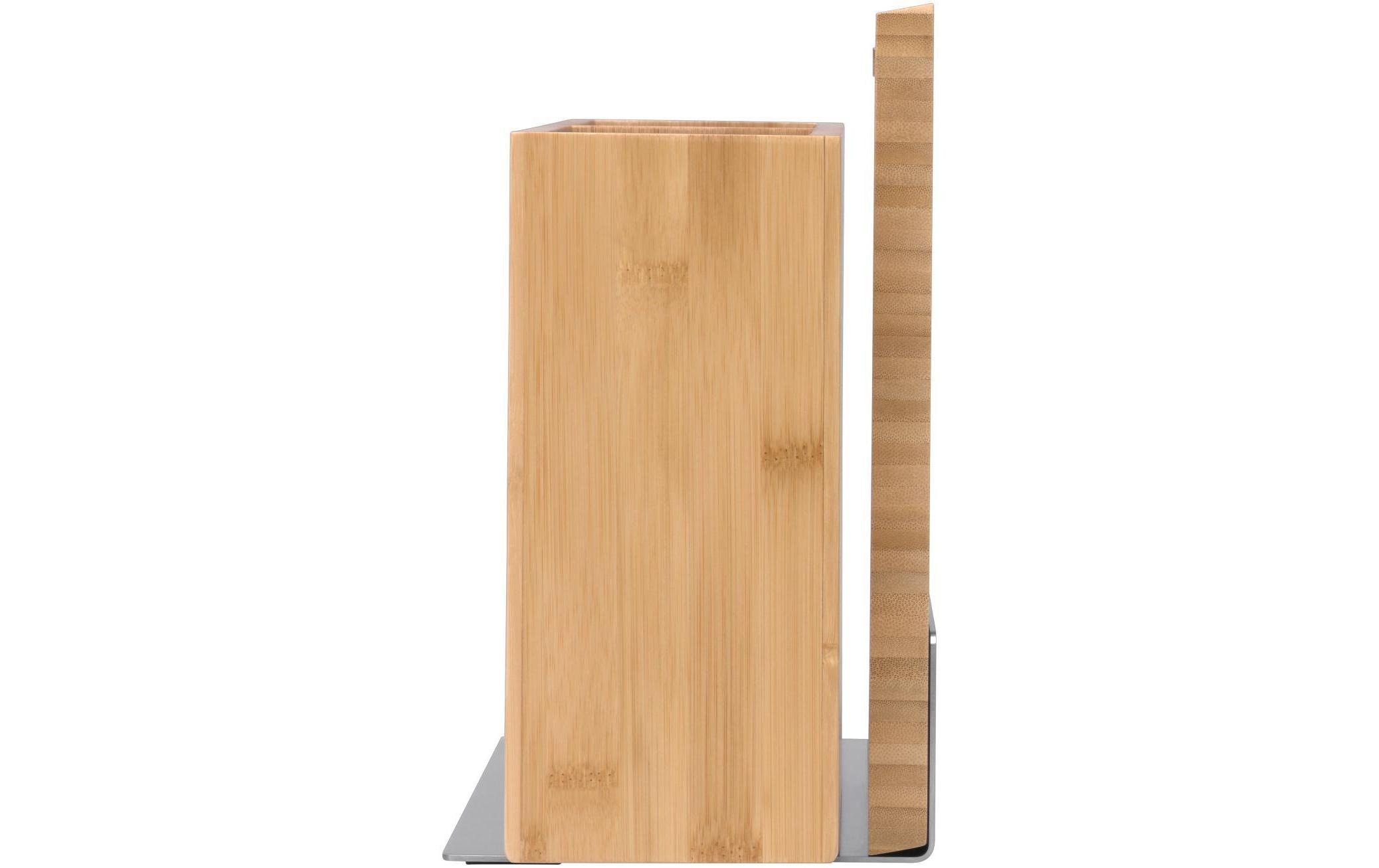 WMF Messerblock »All-in-one«