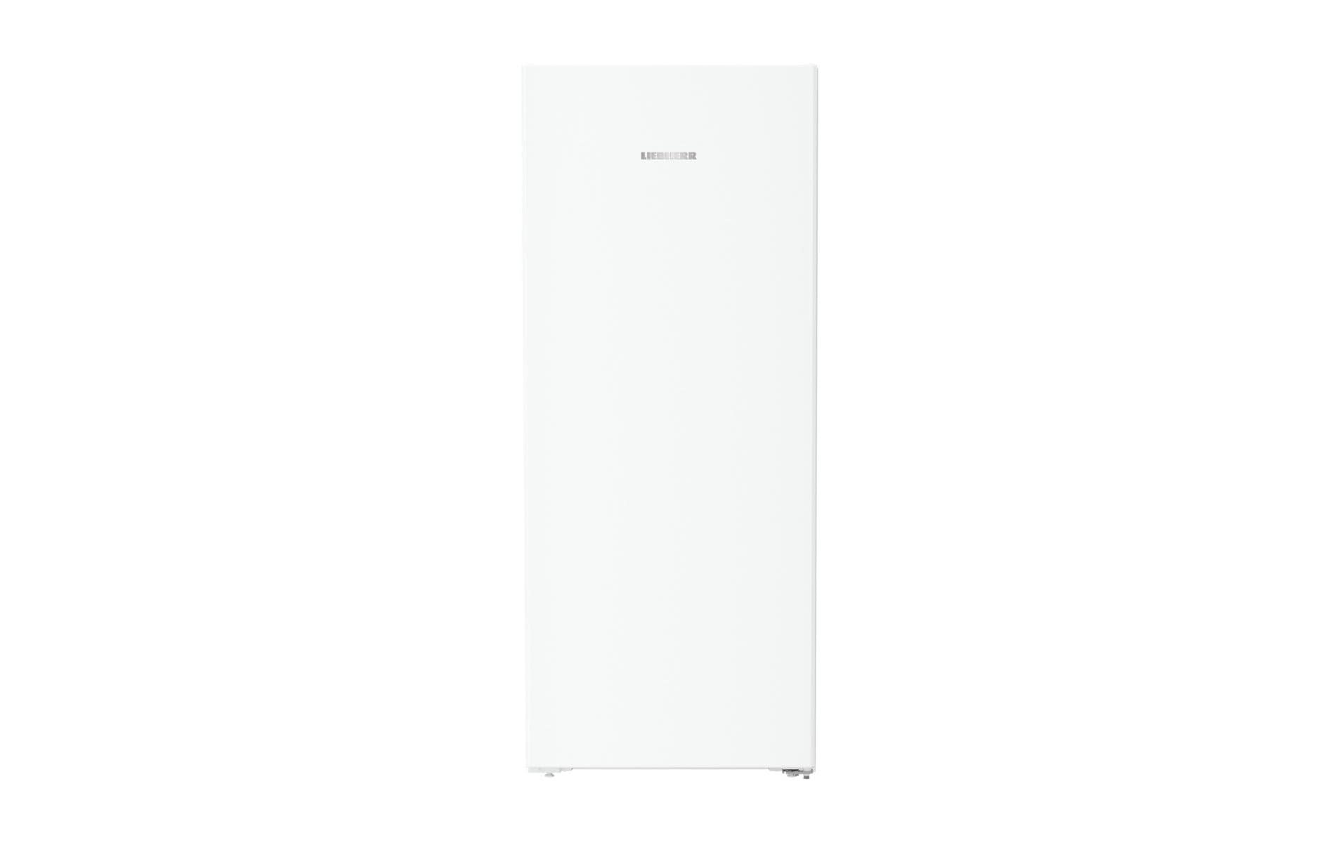 Liebherr Gefrierschrank »FNd 4625 Plus« 145,5 cm hoch 59,7 cm breit