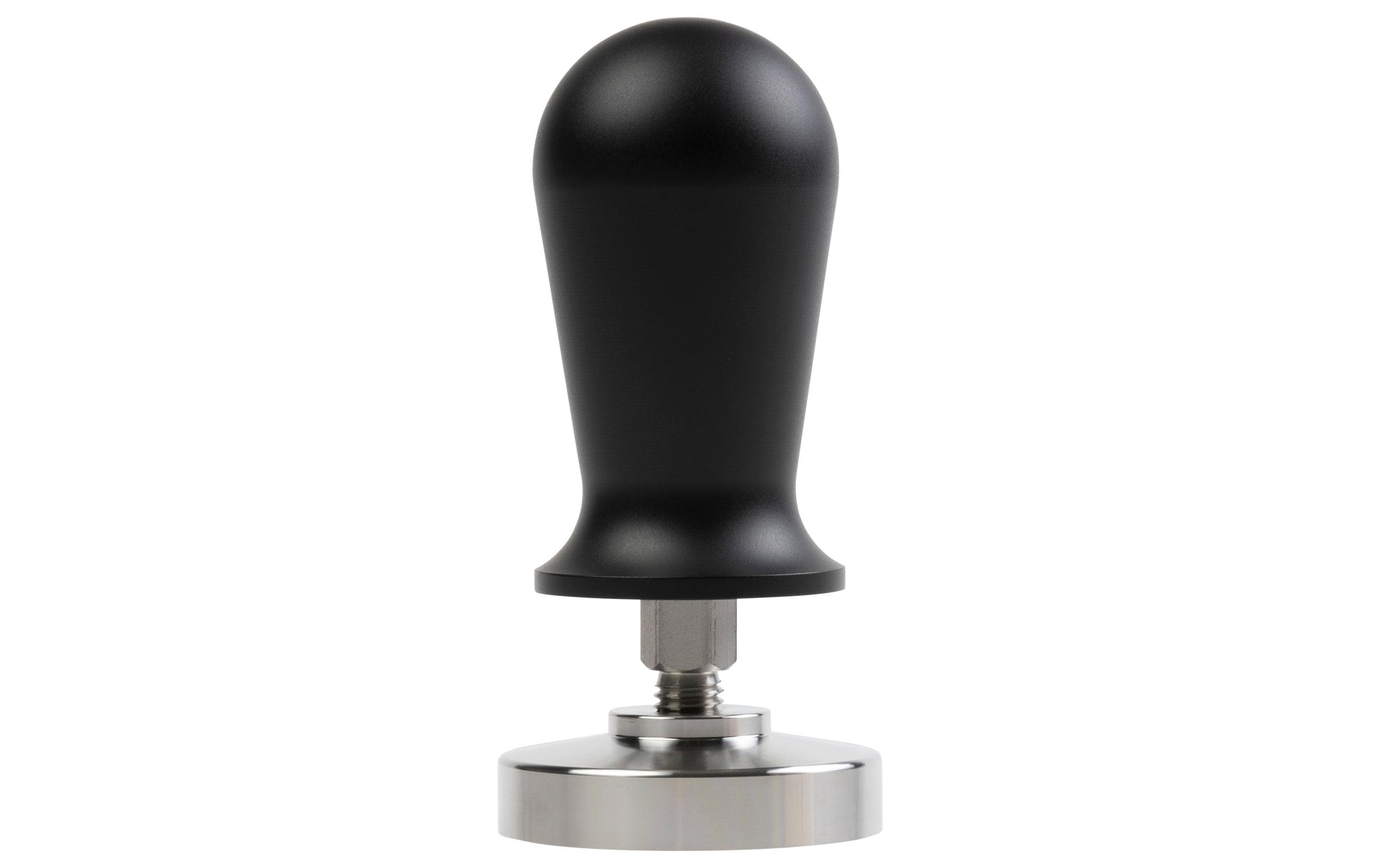FURBER Tamper »druckreguliert«