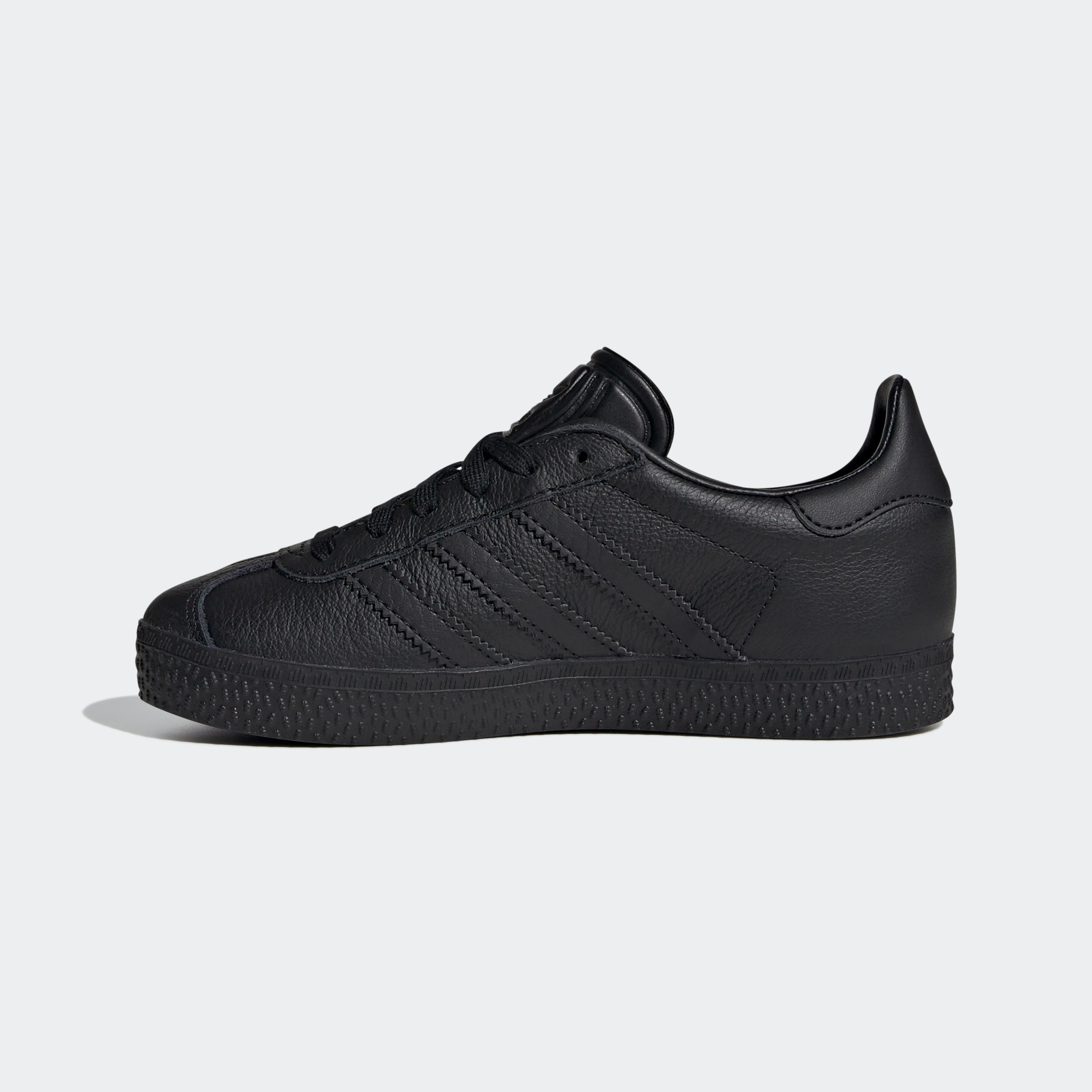 adidas Originals Sneaker »GAZELLE«