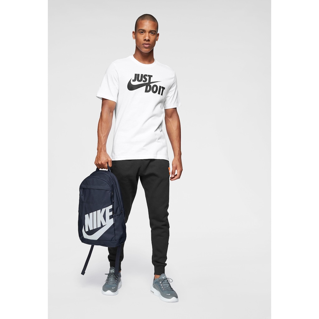 Nike Sportswear T-Shirt »JDI MEN'S T-SHIRT«