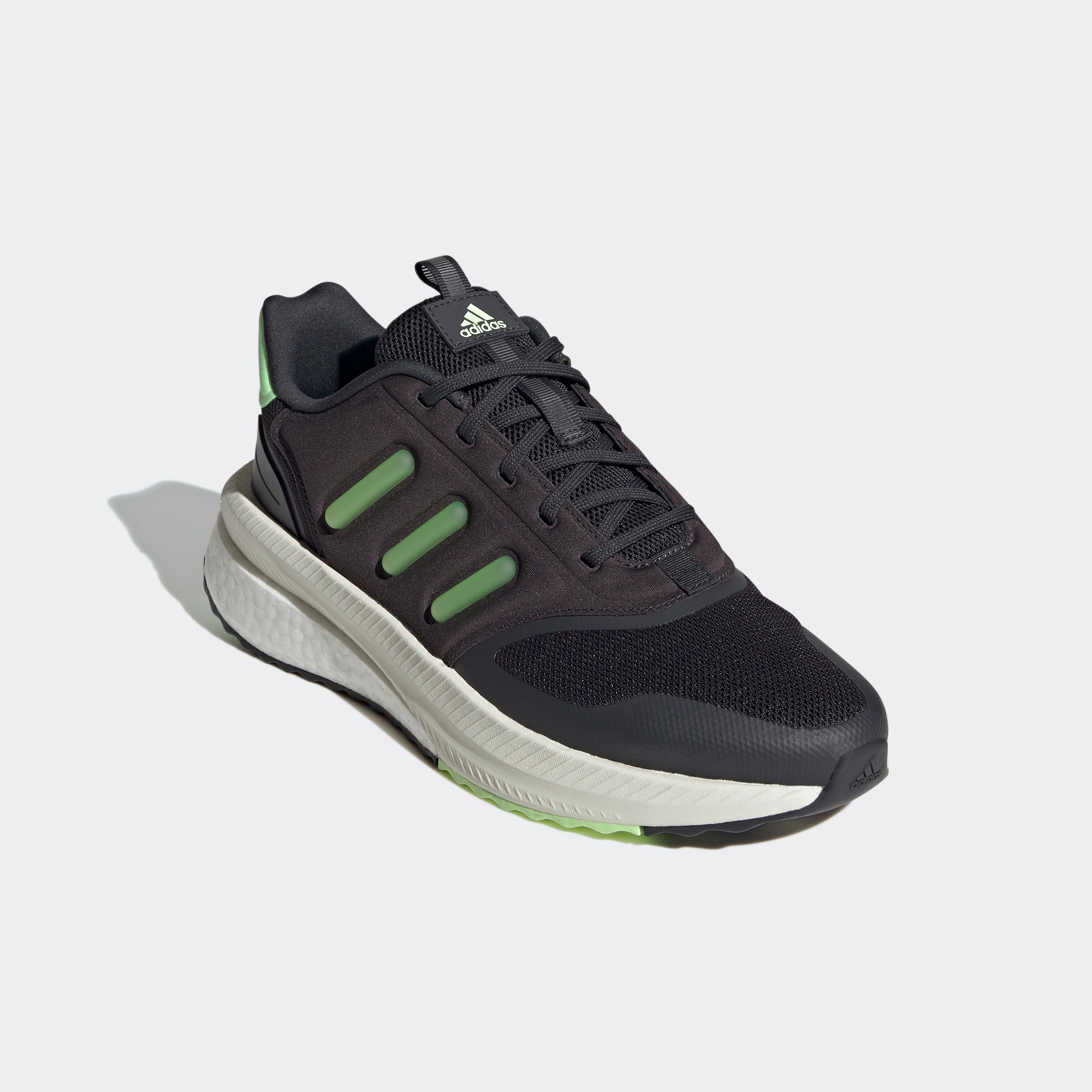 adidas Sportswear Sneaker »X_PLRPHASE«