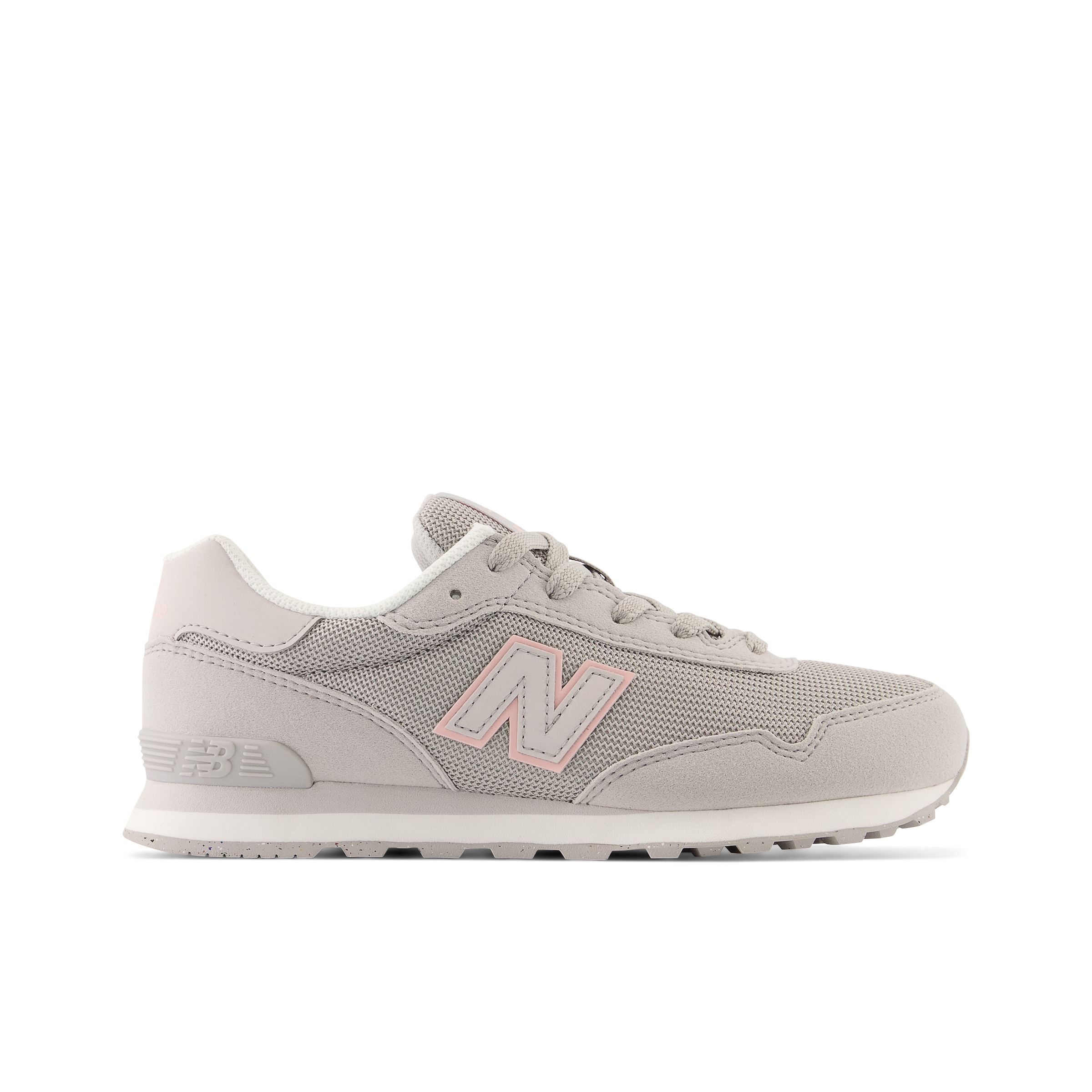 New Balance Sneaker »GC515«