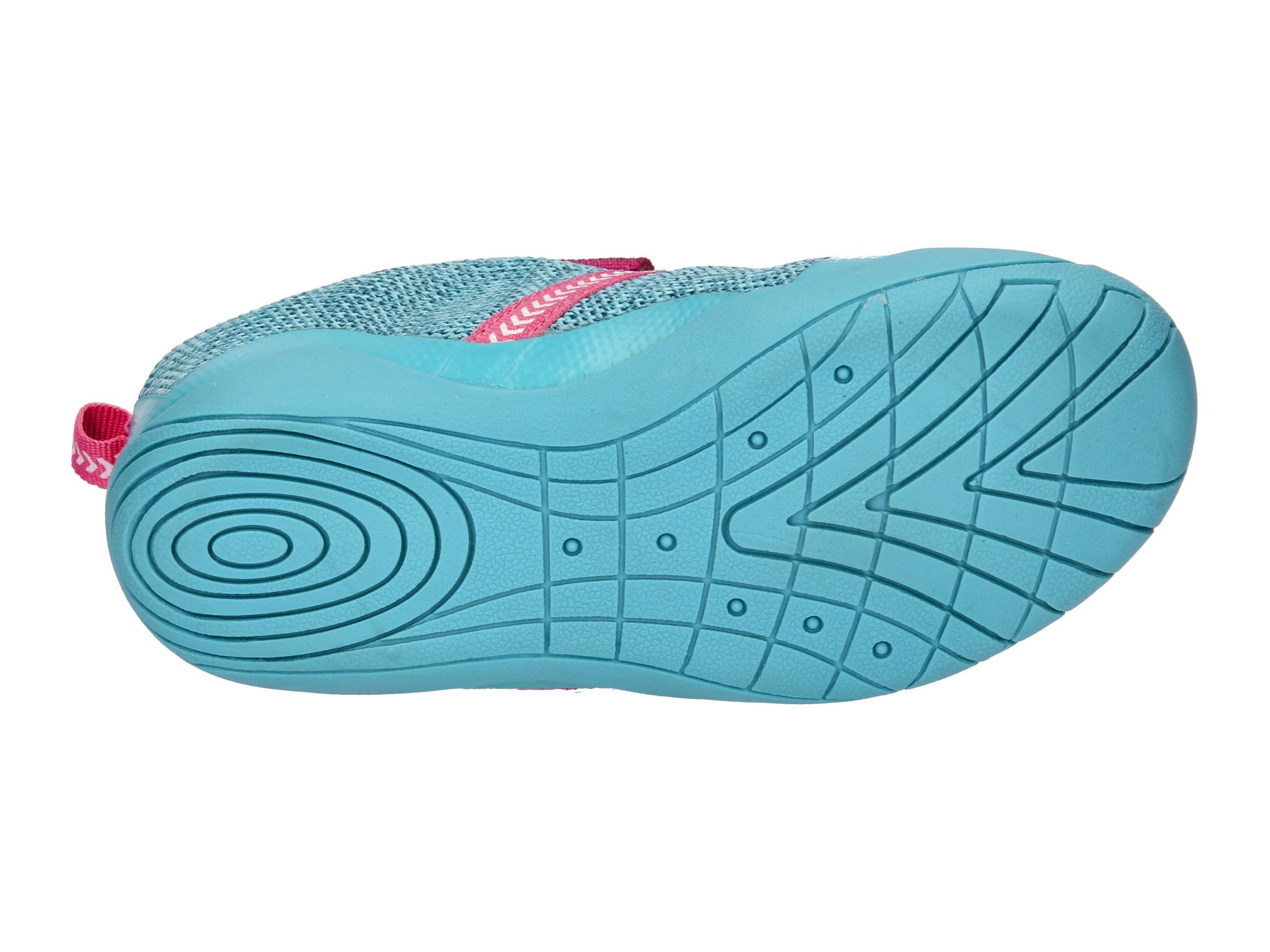 Lico Sneaker »Barfussschuh Aride V«
