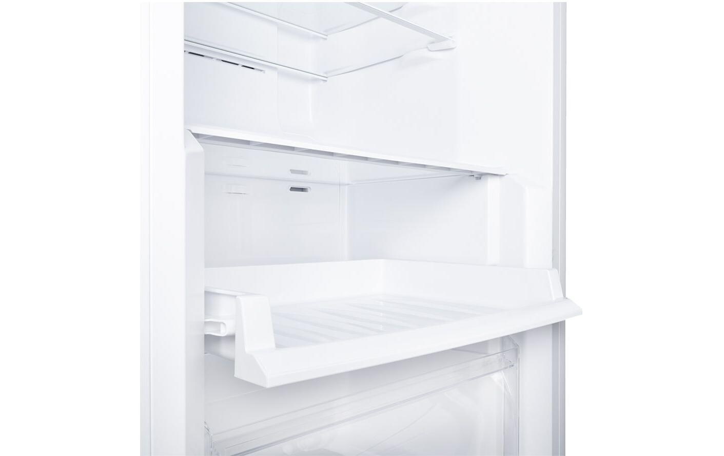 Kibernetik Gefrierschrank »ECOTK274«, 185 cm hoch, 60 cm breit