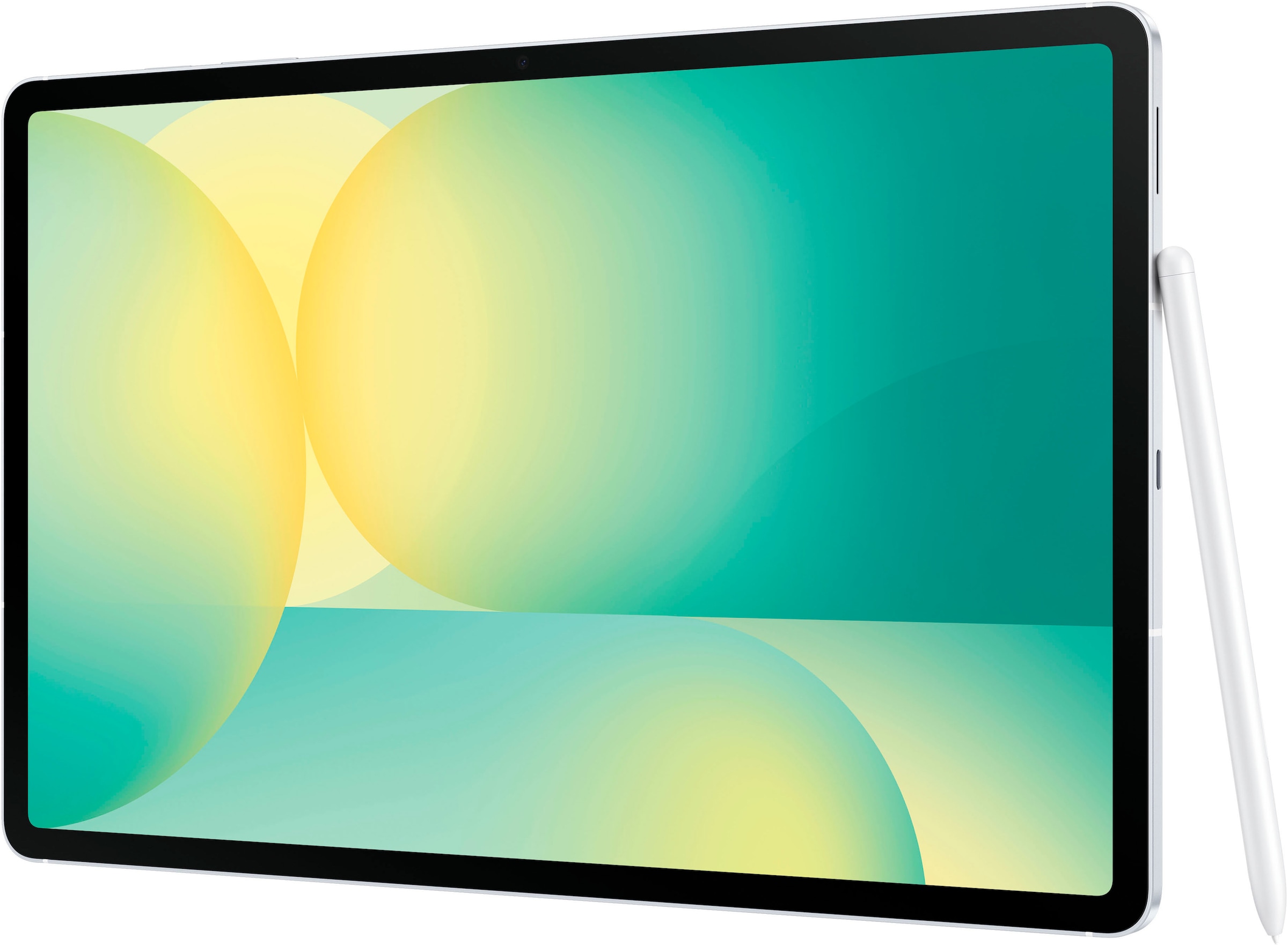 Samsung Tablet »Galaxy Tab S10 FE+ 128GB«, (33,28 cm / 13.1 Zoll), Android, WQXGA+,)