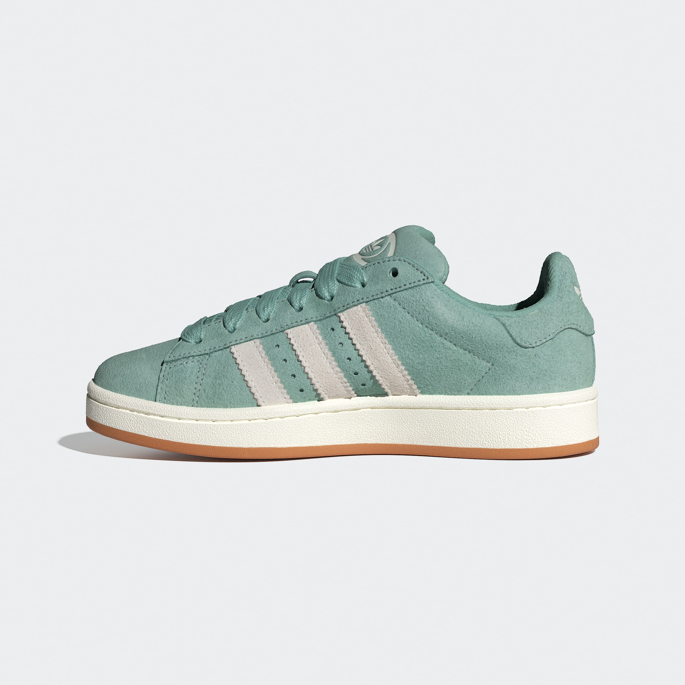 adidas Originals Sneaker »CAMPUS 00s W«