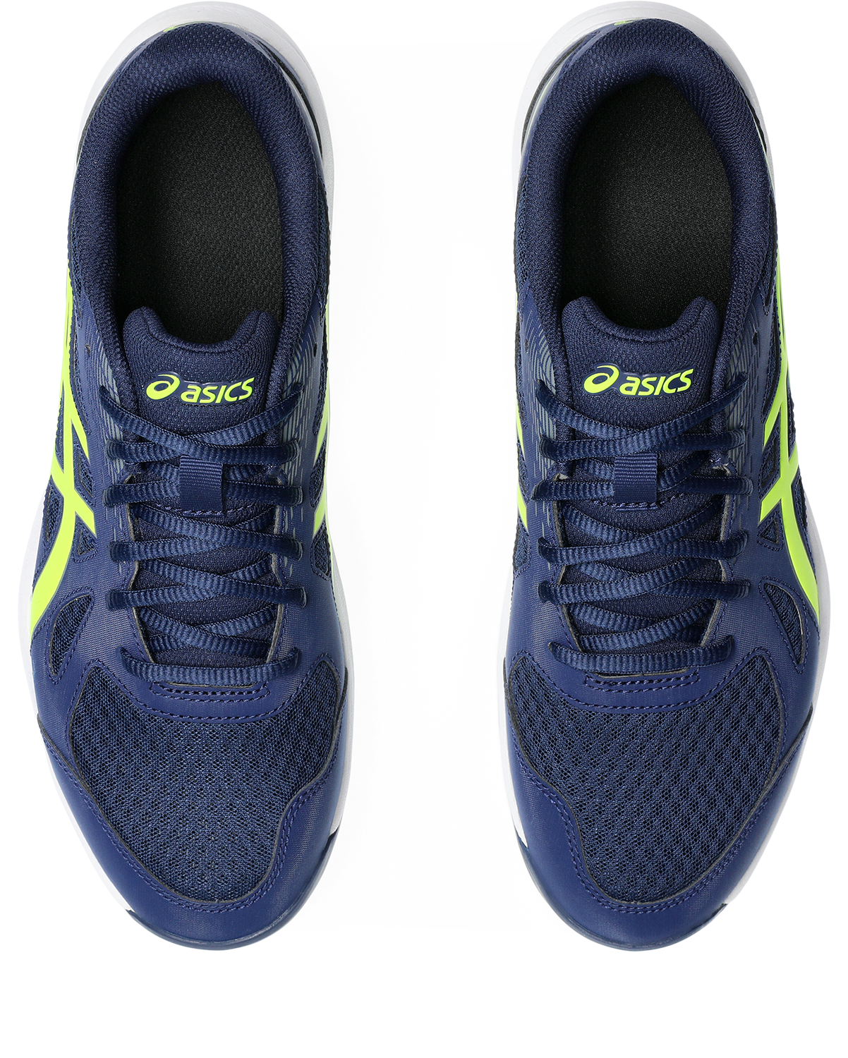 Asics Hallenschuh »UPCOURT 6«, für Hallensport