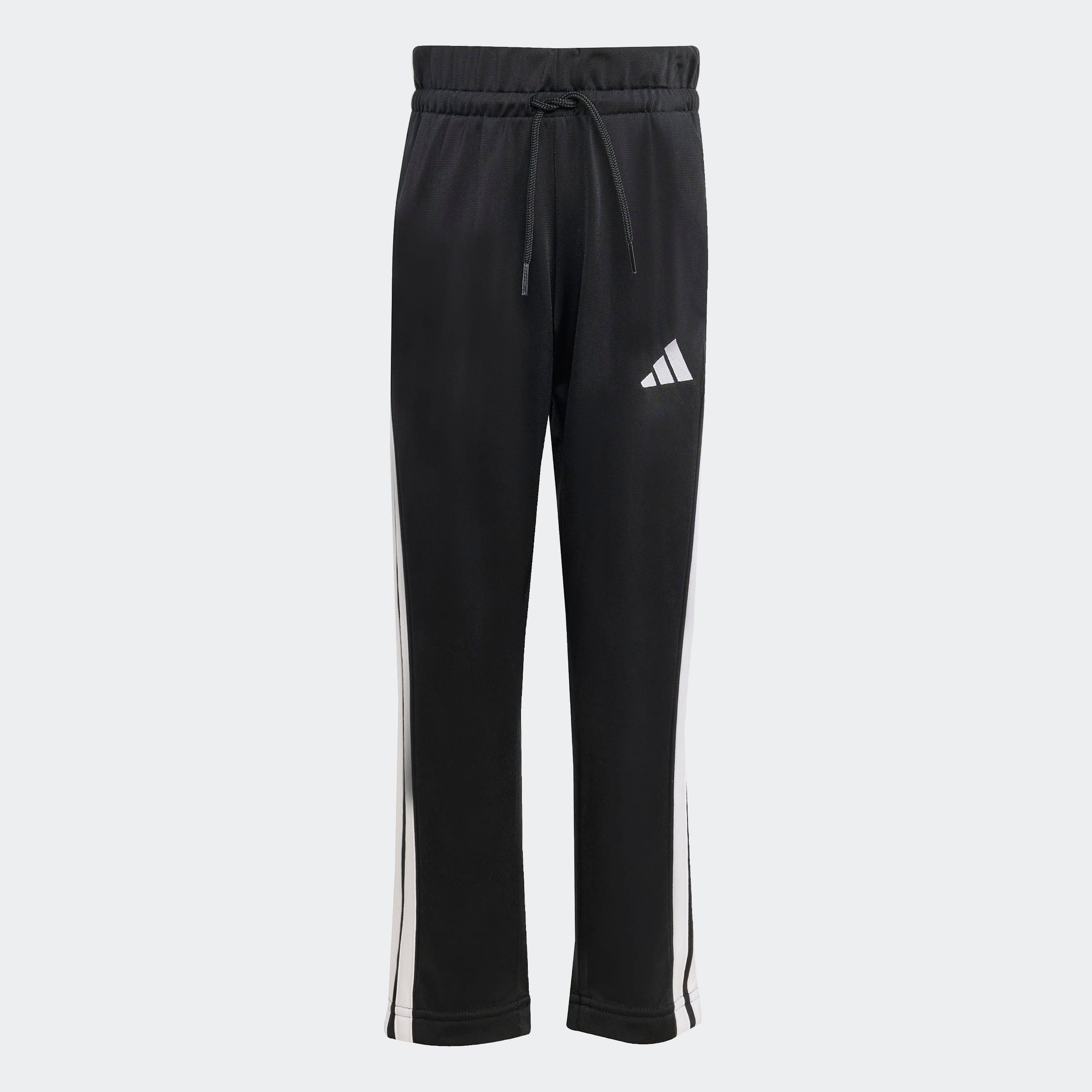 adidas Sportswear Trainingsanzug »LK 3S HD TR TS«, (2 tlg.)