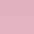 ELEMENTAL PINK/WHITE