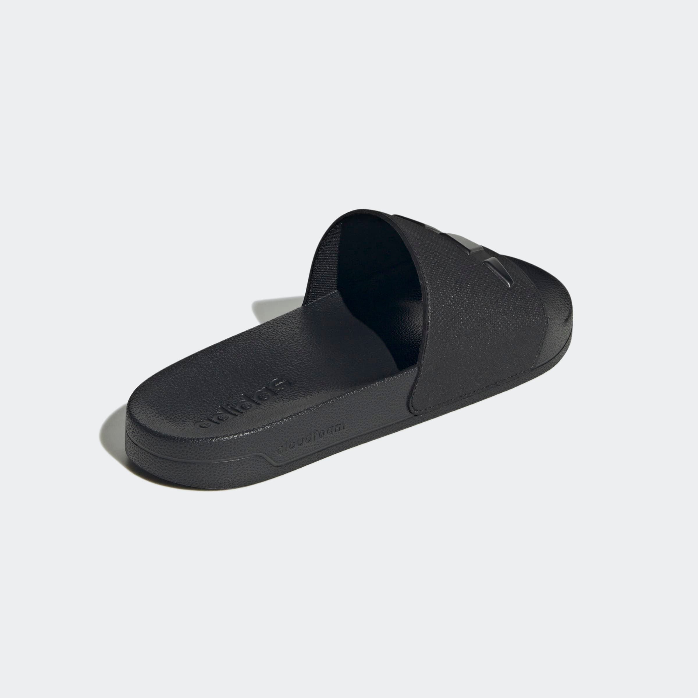 adidas Sportswear Badesandale »ADILETTE SHOWER BADESCHLAPPEN«
