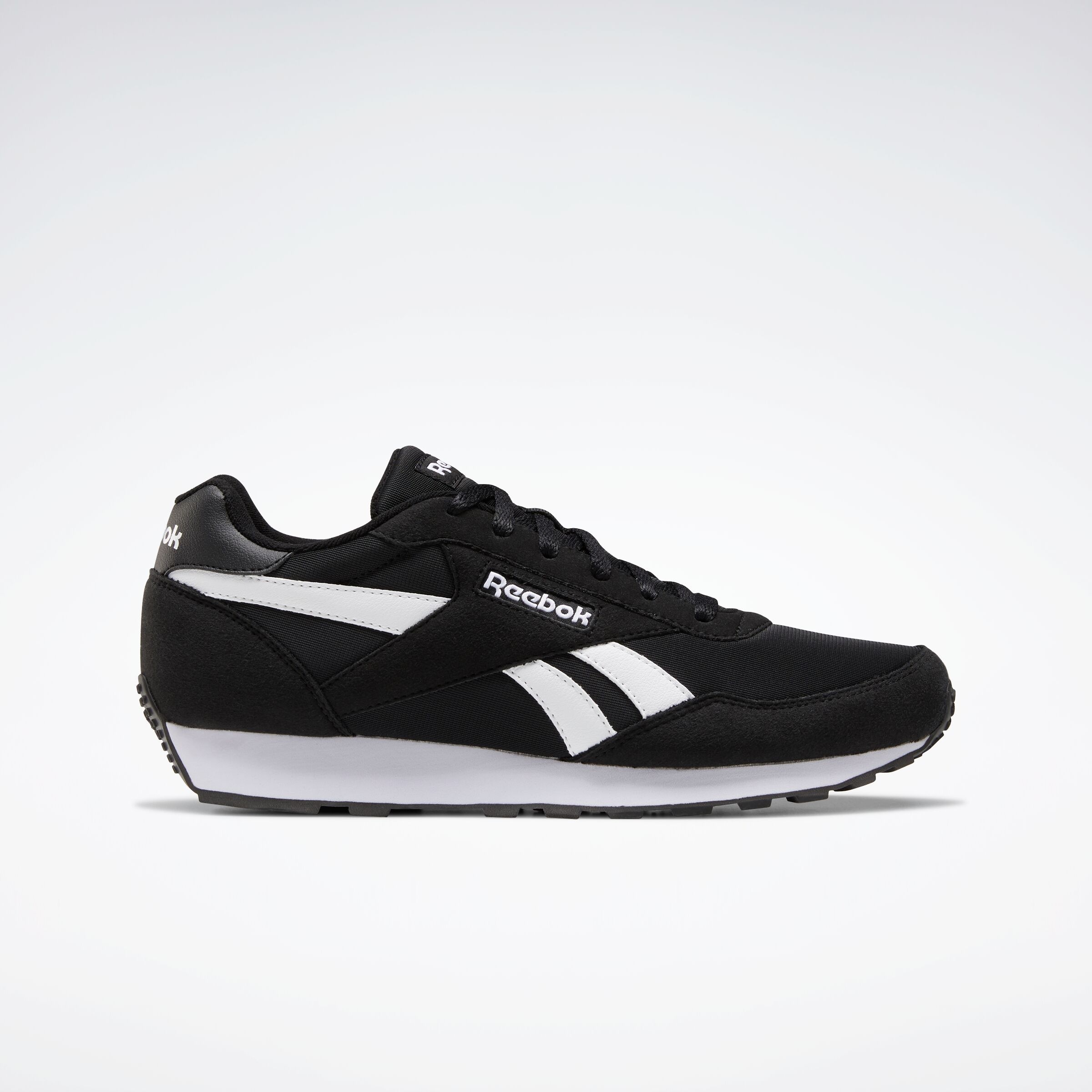 Reebok Classic Sneaker »REEBOK REWIND RUN«