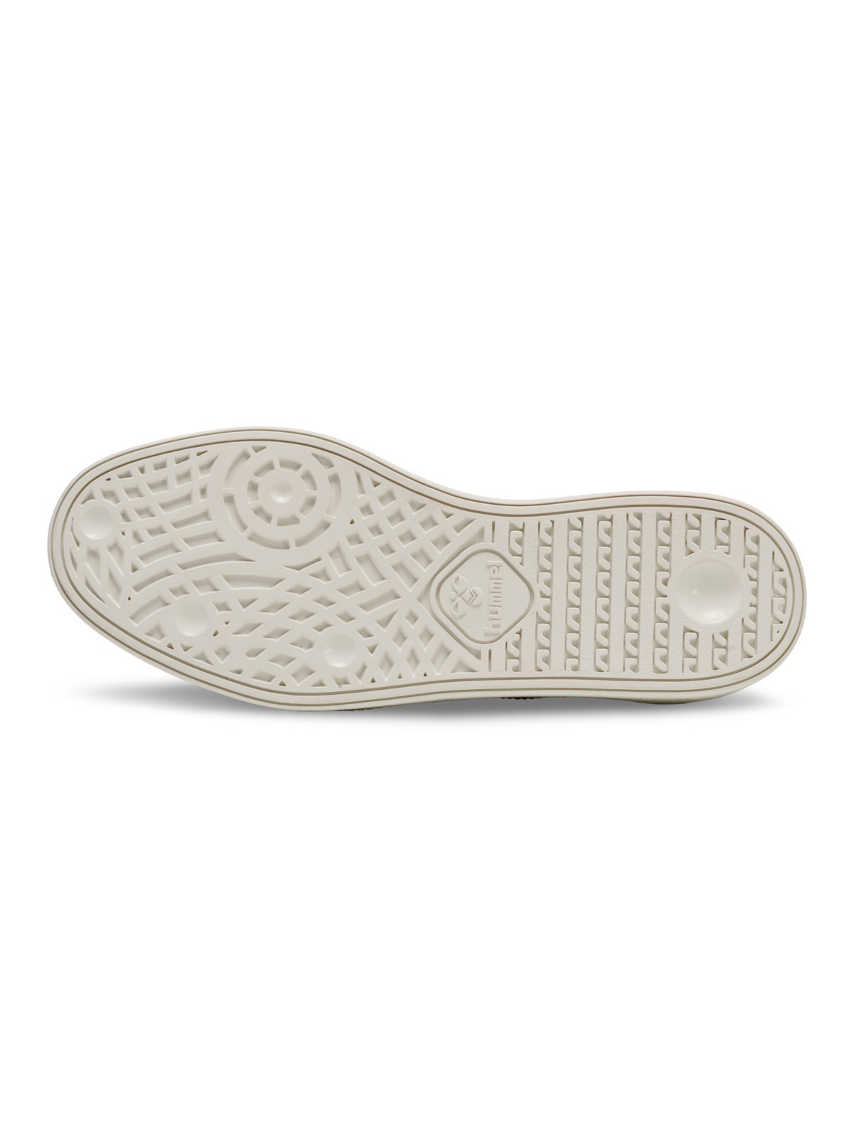 hummel Sneaker »VM78 CPH NYLON«
