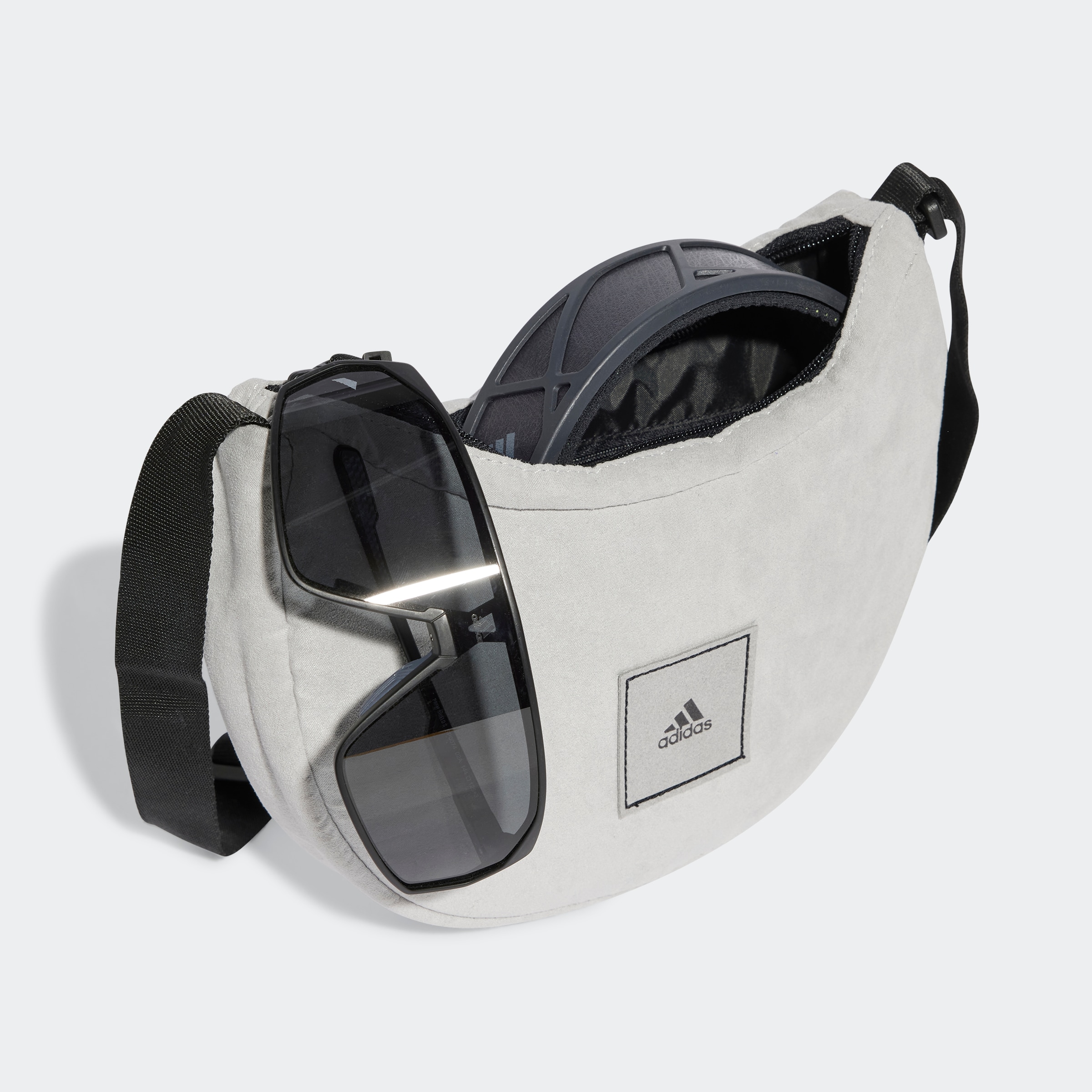 adidas Performance Gürteltasche »WNTR POUCH«