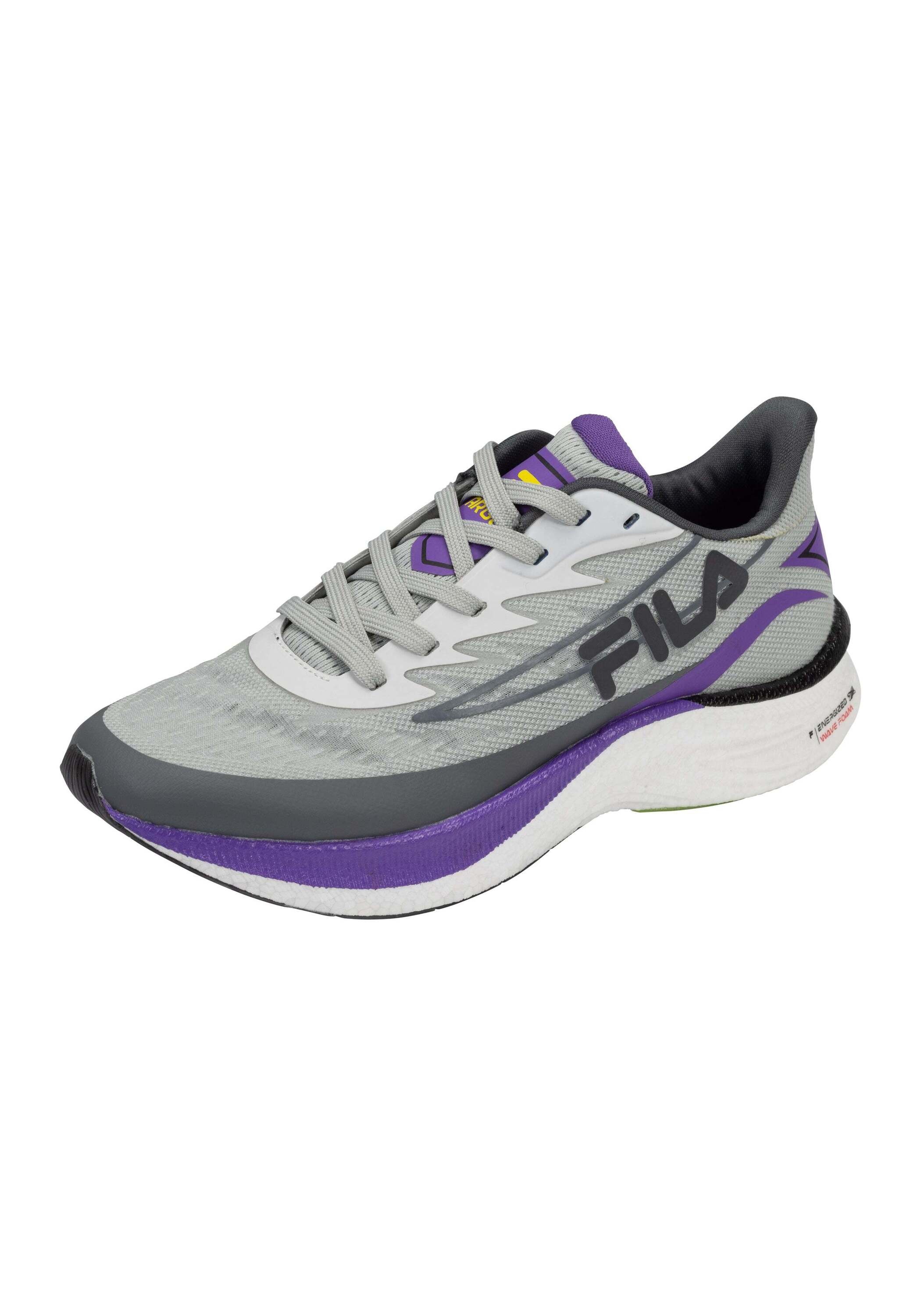 Fila Laufschuh »FILA Laufschuhe Argon«