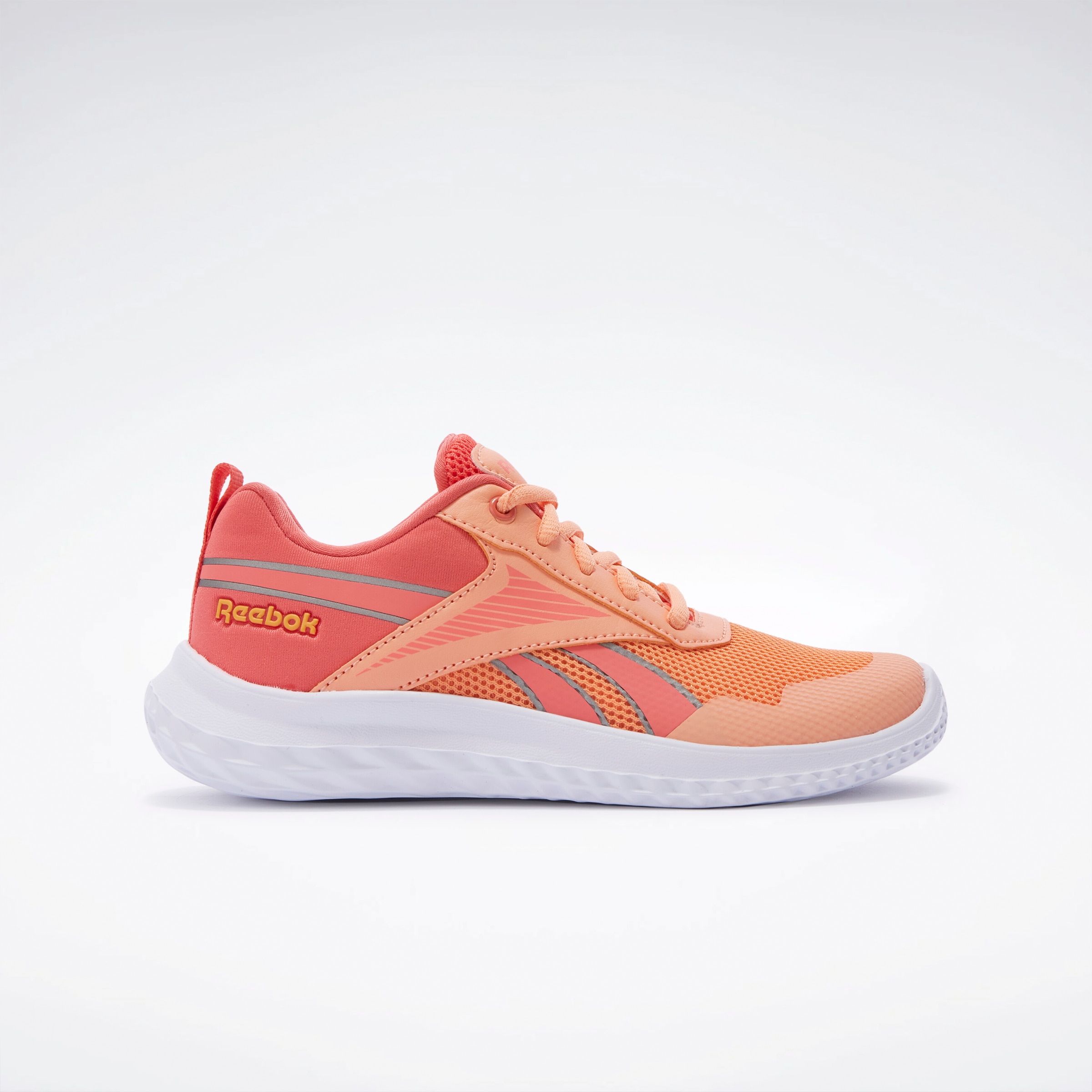 Reebok Laufschuh »RUSH RUNNER 5«