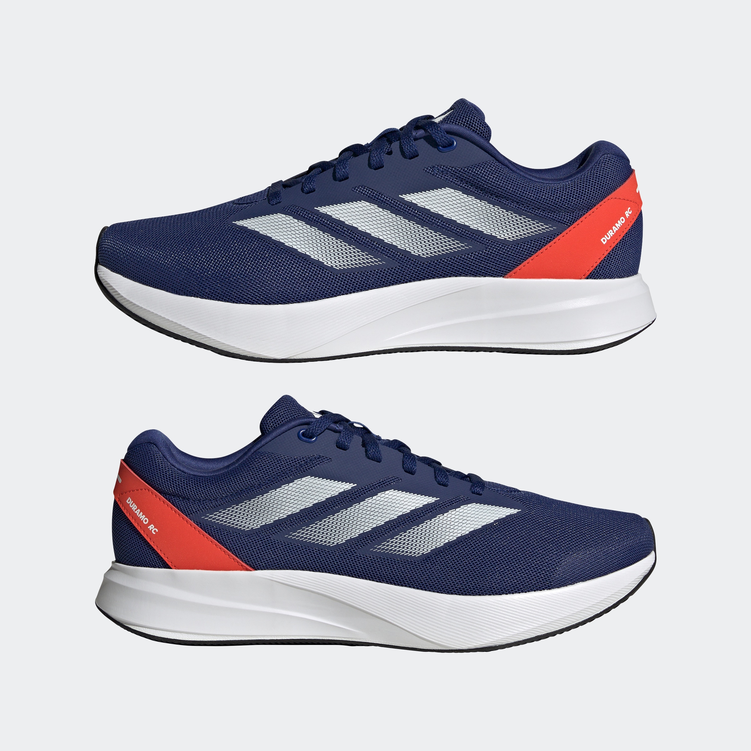 adidas Performance Laufschuh »DURAMO RC«