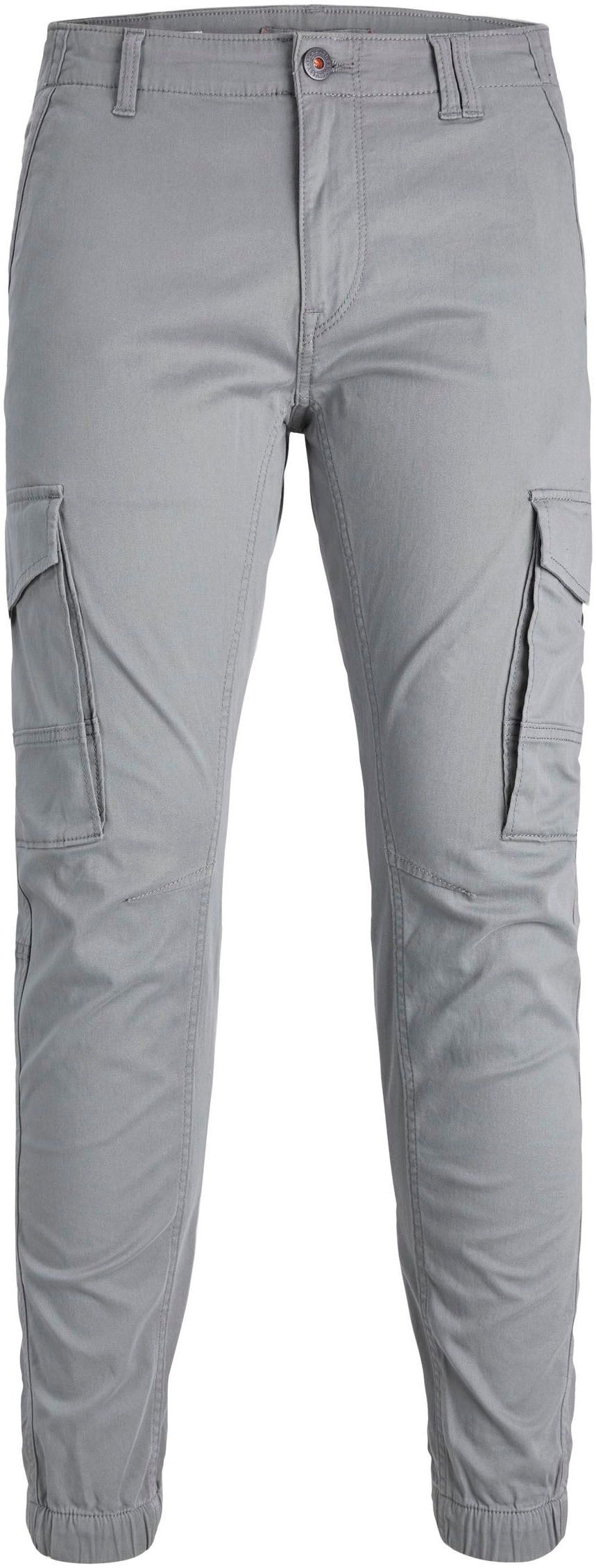 Jack & Jones Cargohose »JPSTPAUL JJFLAKE CARGO NOOS«