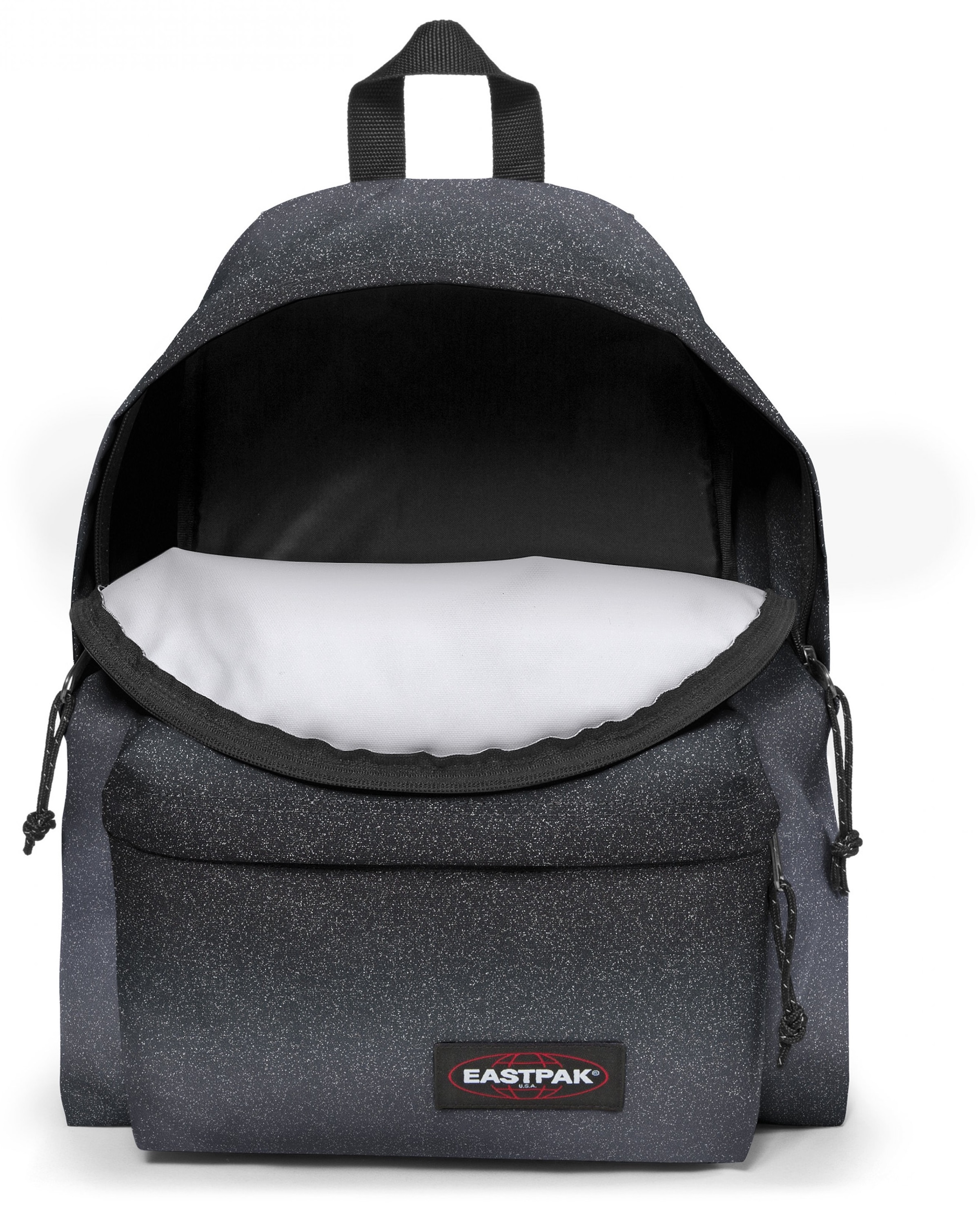 Eastpak Freizeitrucksack »PADDED PAK'R«, im dezenten Look