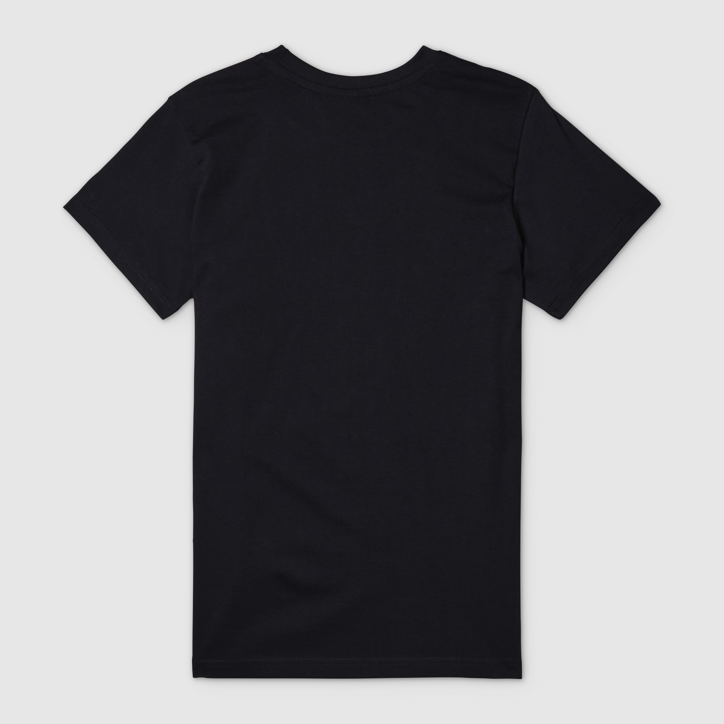 Ellesse T-Shirt, für Kinder