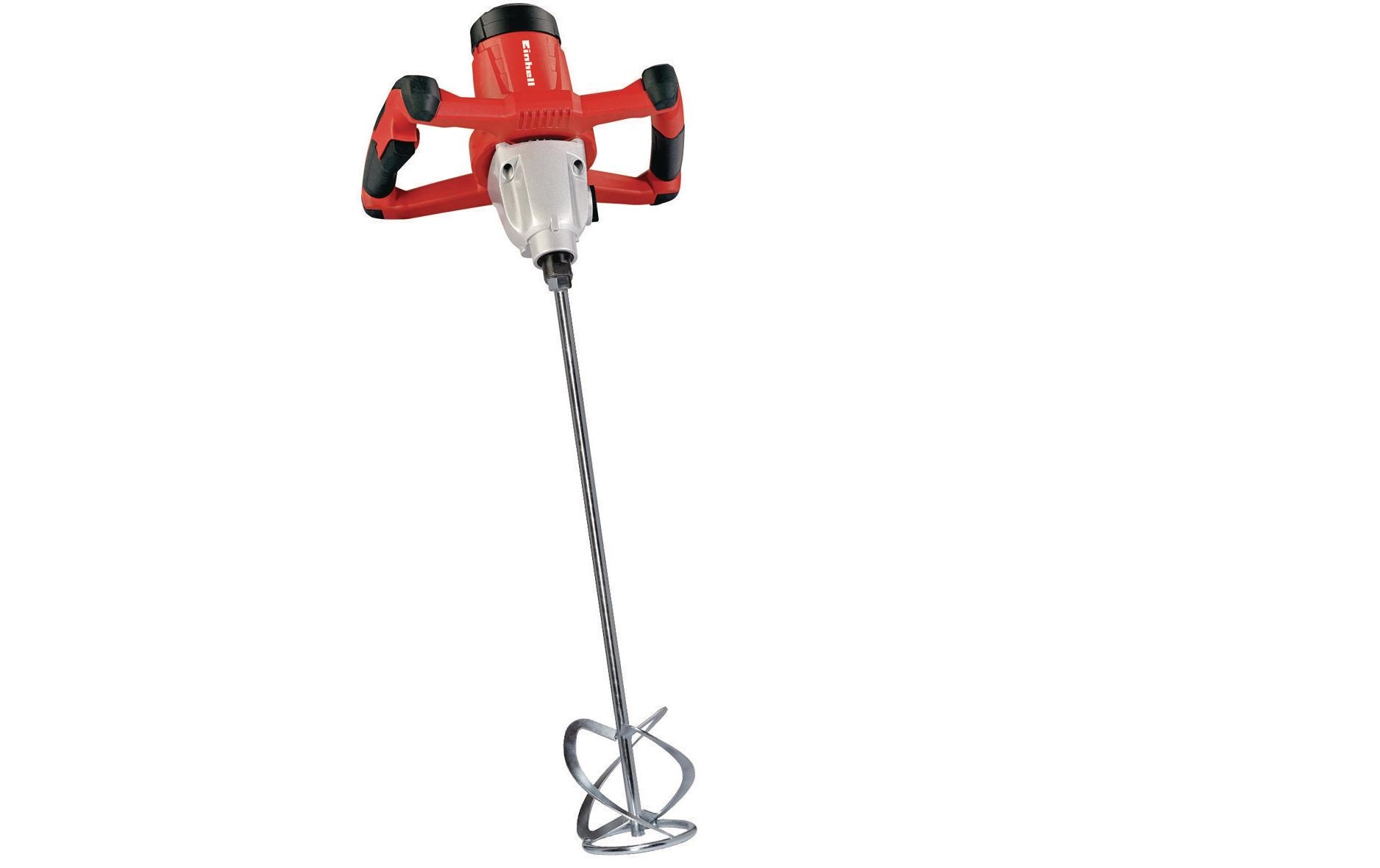 Einhell Rührstab »TE-MX 1600-2 CE«