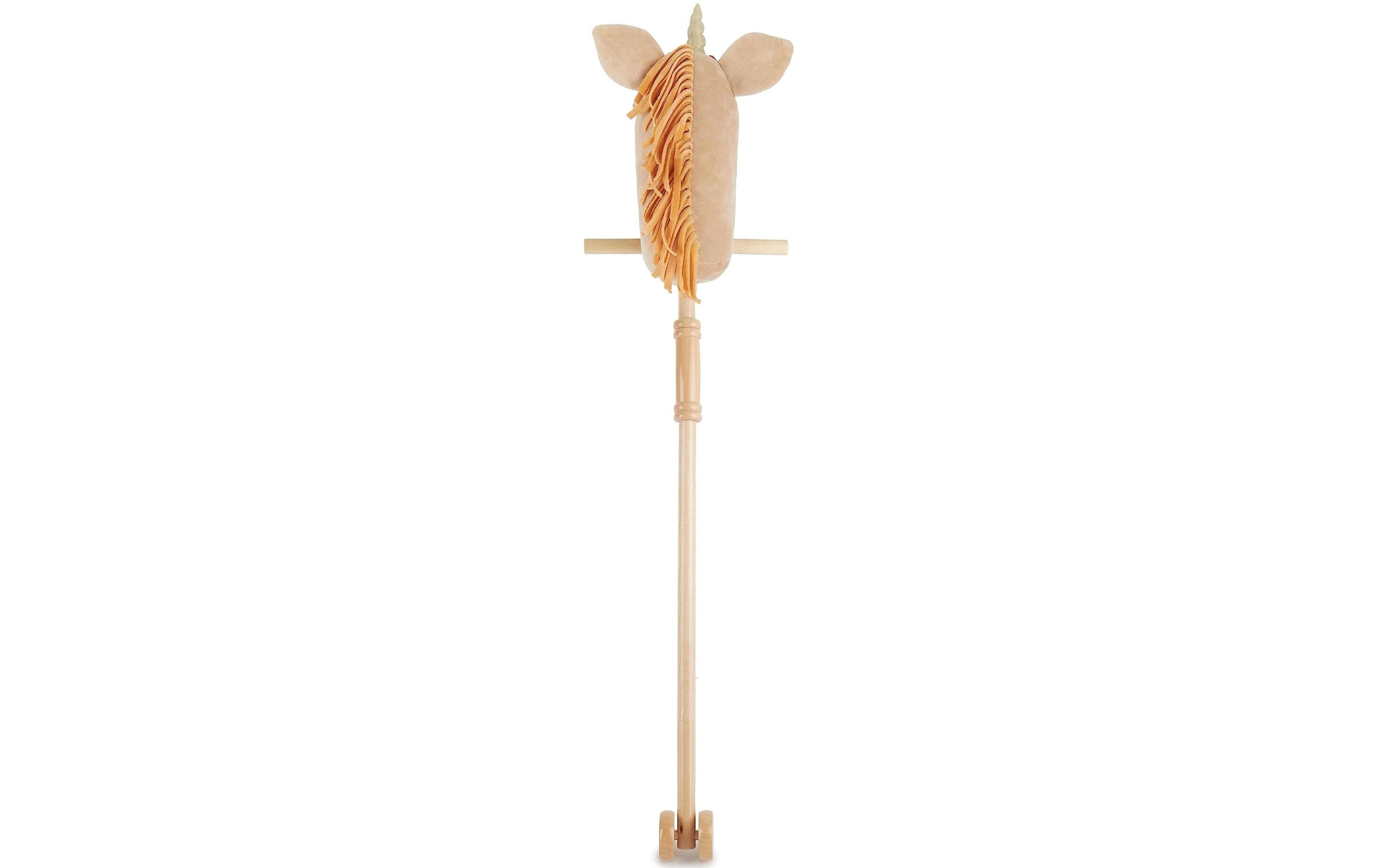 BIECO Steckenpferd »Magic«, Holzart: Pinie (China)