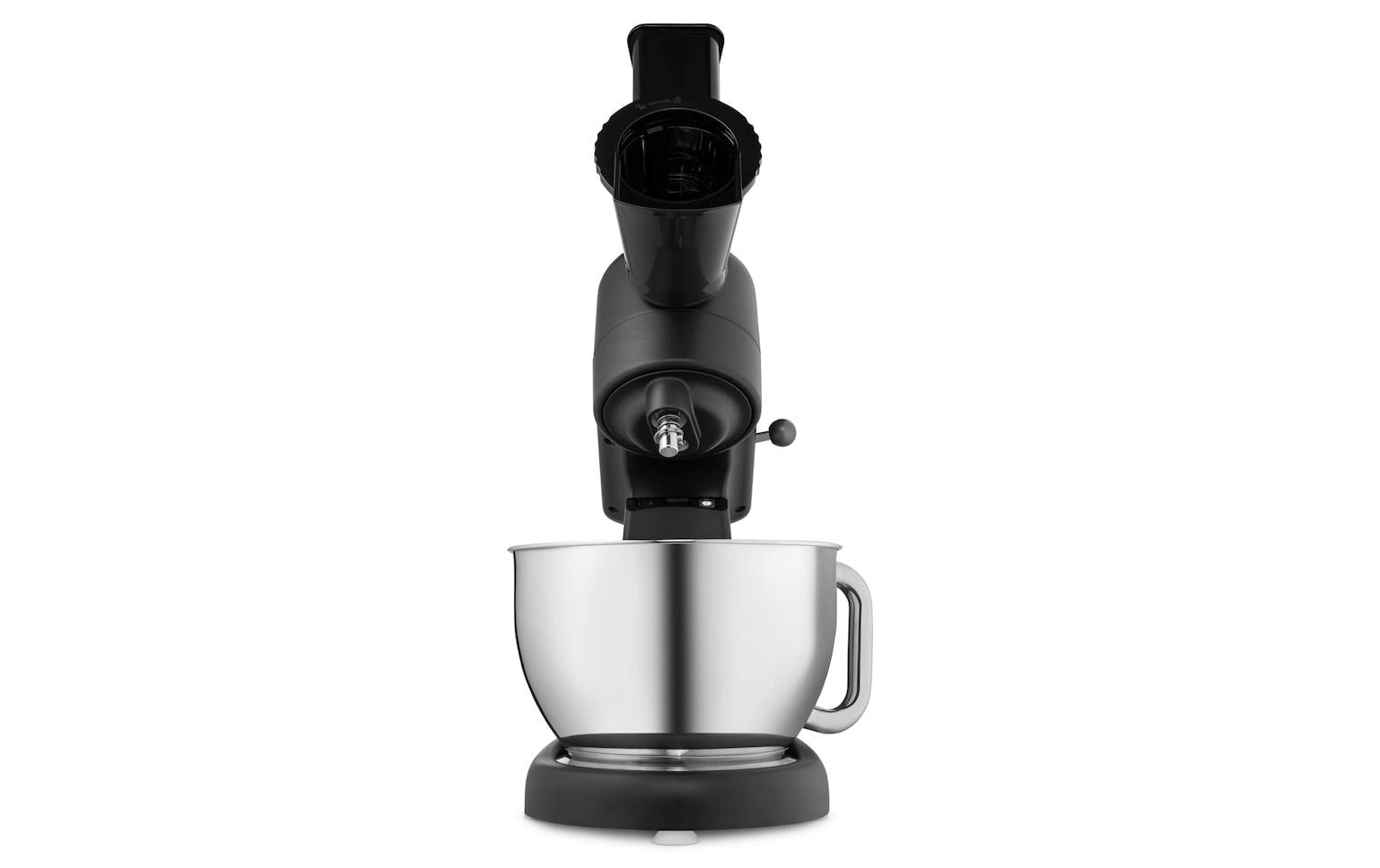 Medion® Küchenmaschine mit Kochfunktion