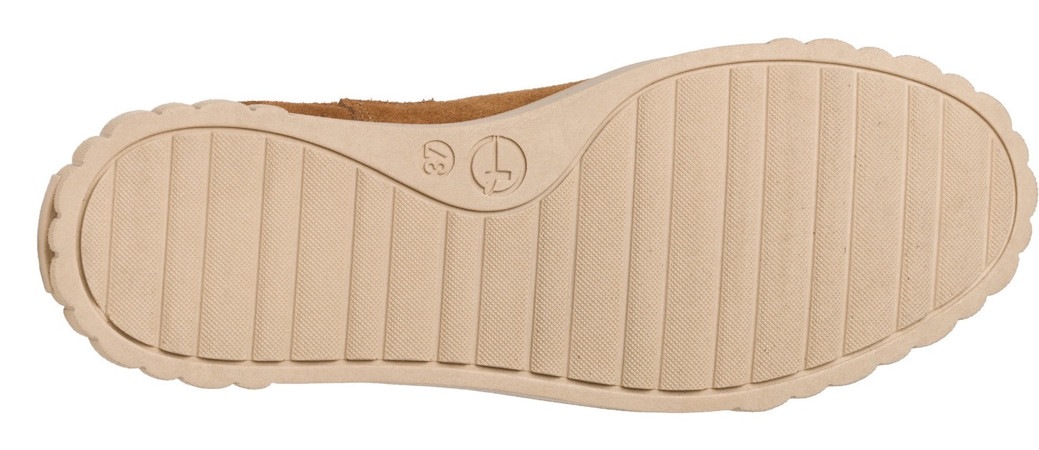 Tamaris Chelseaboots