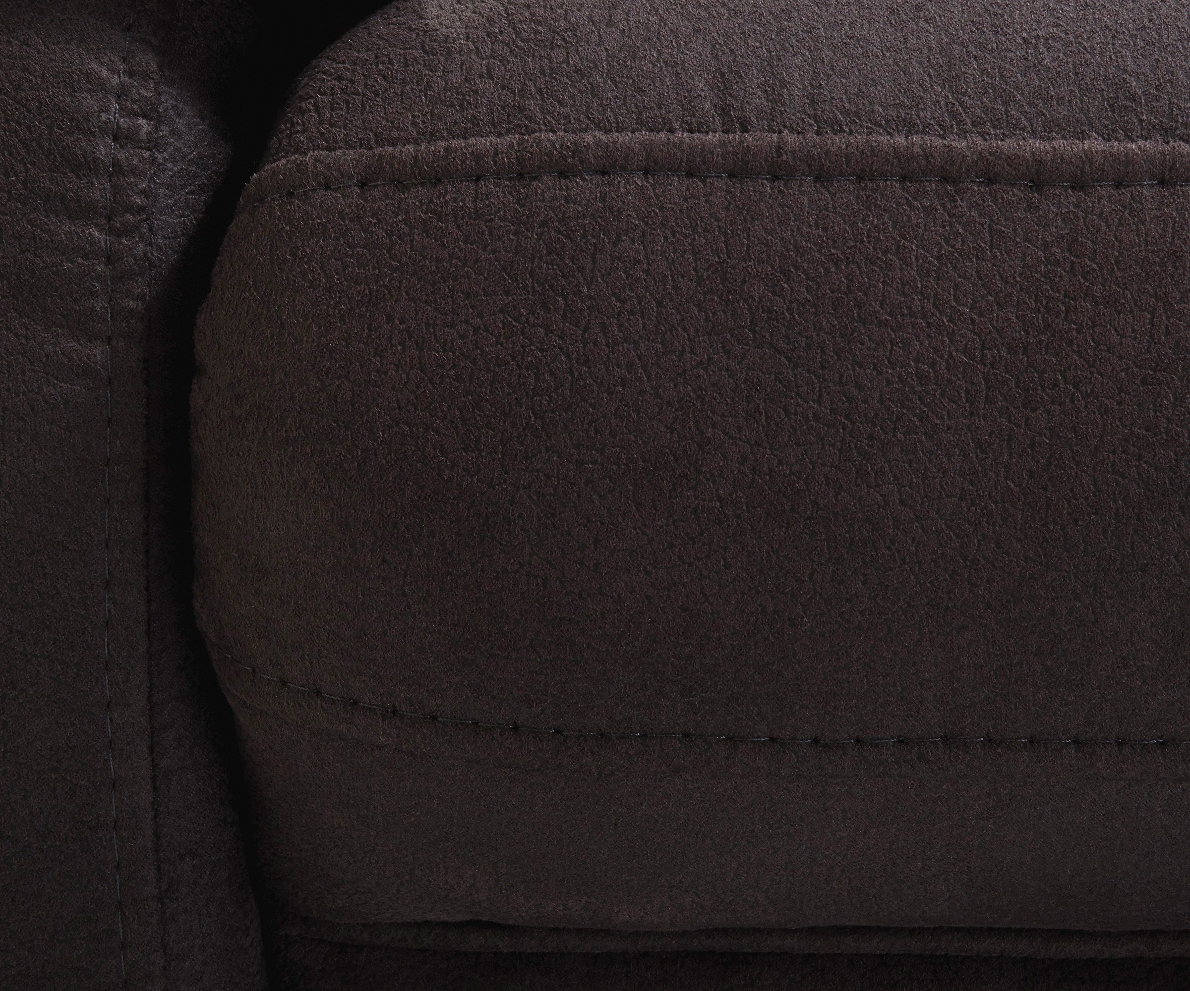 sit&more Sessel »Ascara«, inklusive komfortablem Federkern