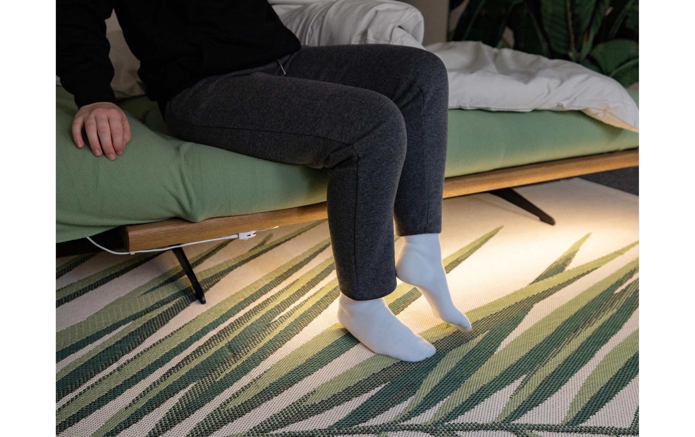 LED-Streifen »Vegas Lights 2er Set«