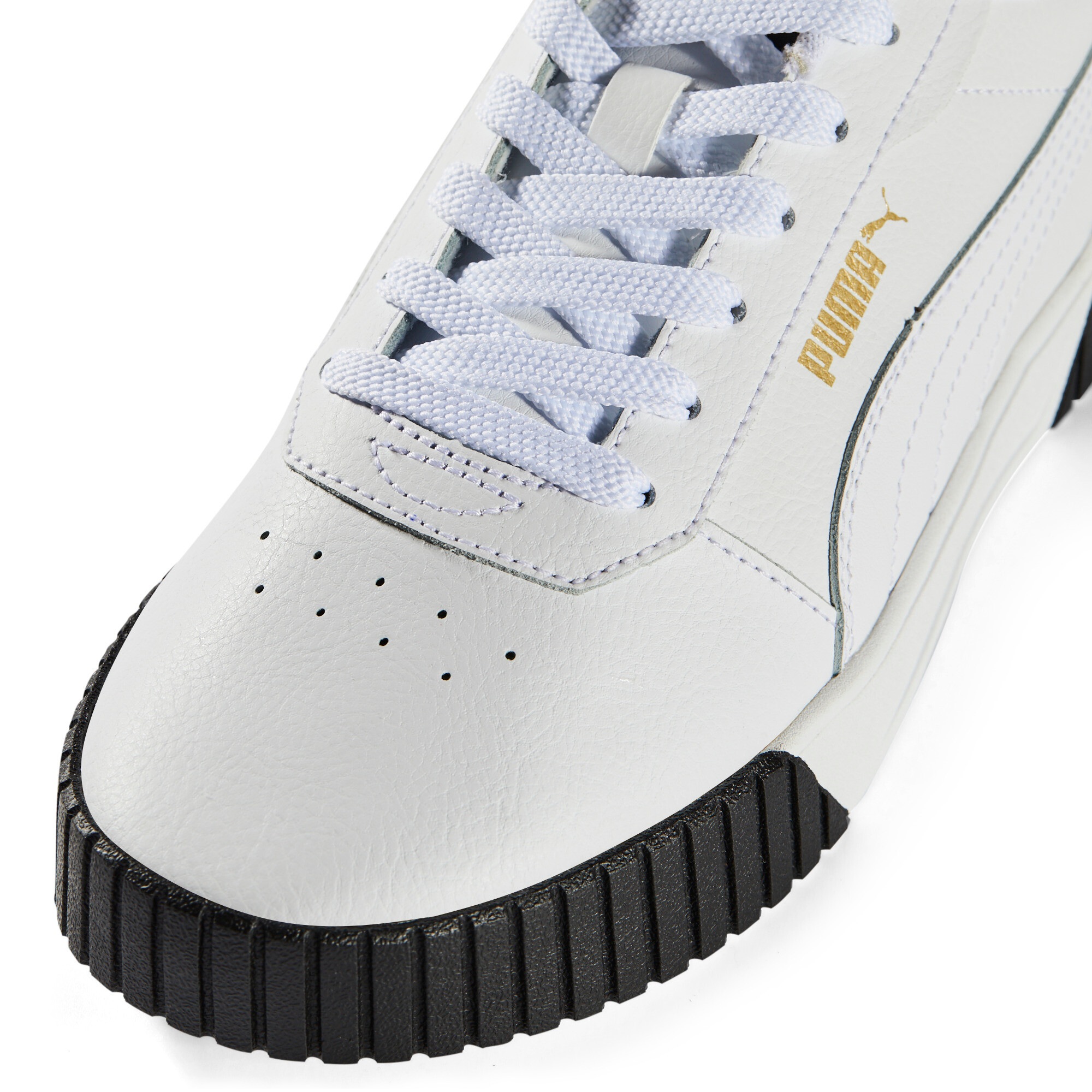 PUMA Sneaker »CARINA 2.0«
