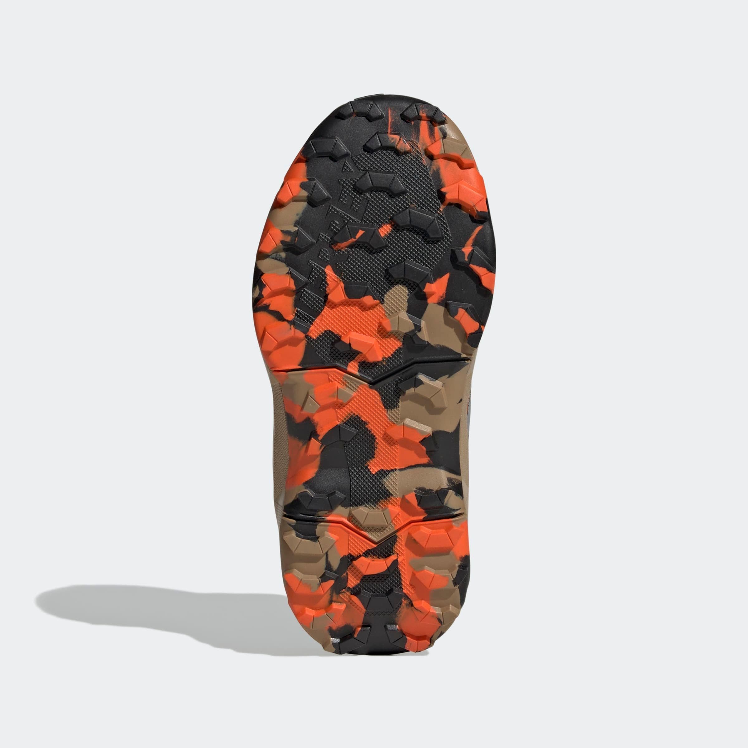 adidas TERREX Wanderschuh »AX4R«