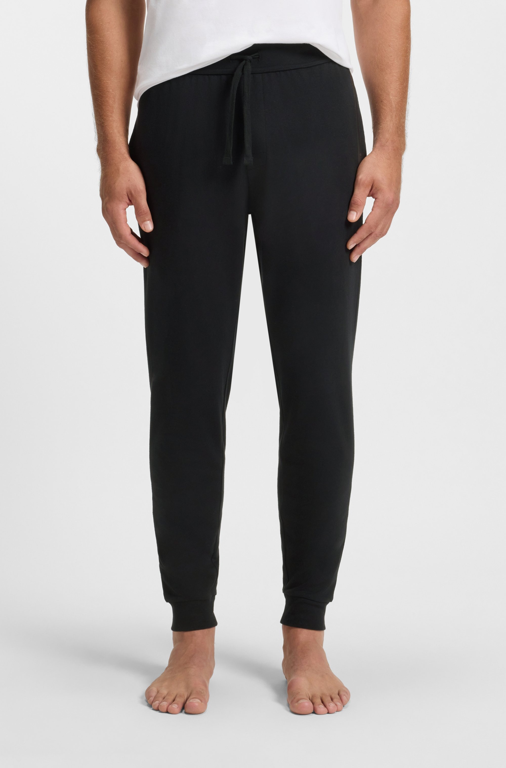 BOSS Sweatpants »Authentic«