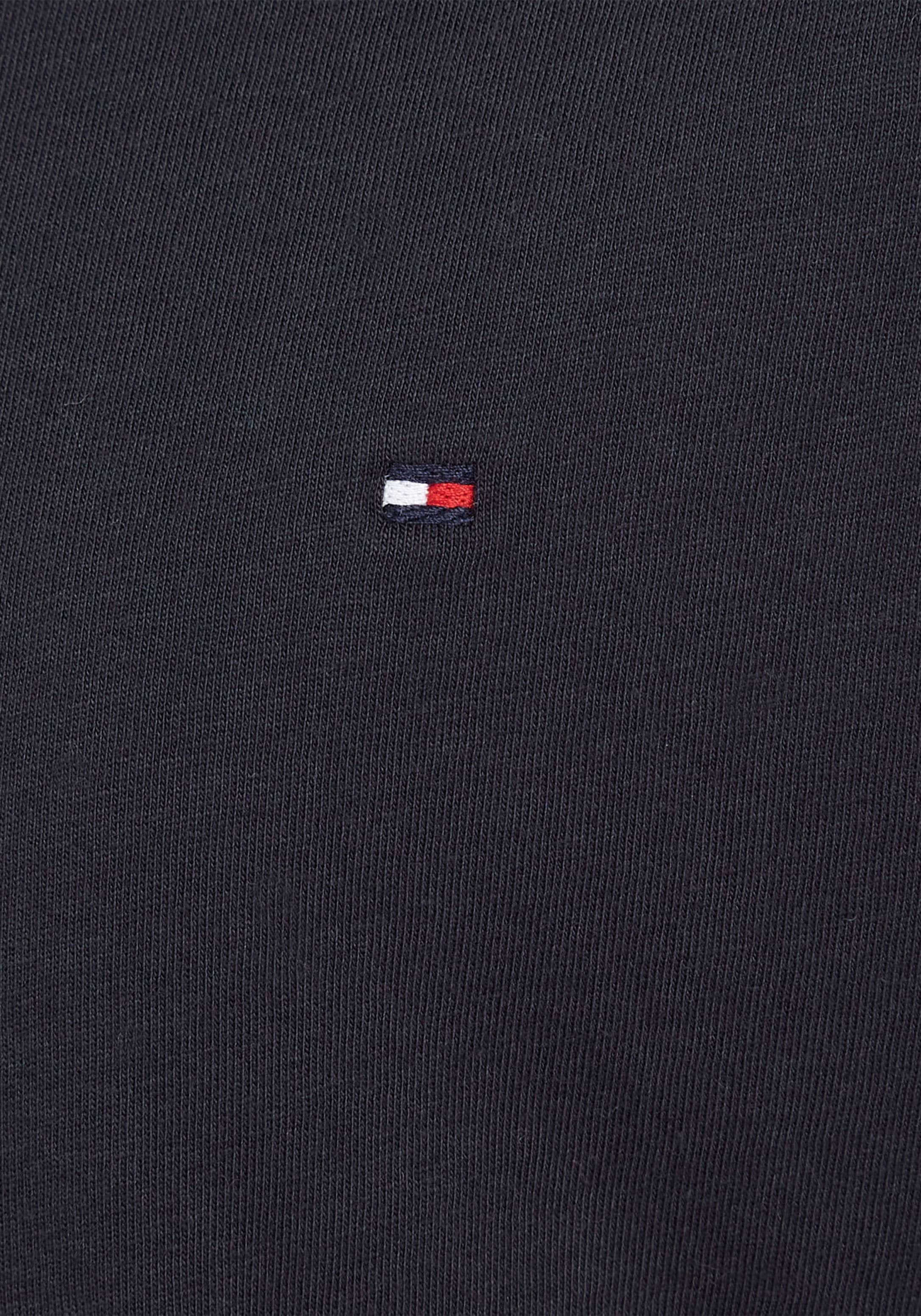 ✵ Tommy Hilfiger T-Shirt »BOYS BASIC CN KNIT« günstig entdecken |  Jelmoli-Versand